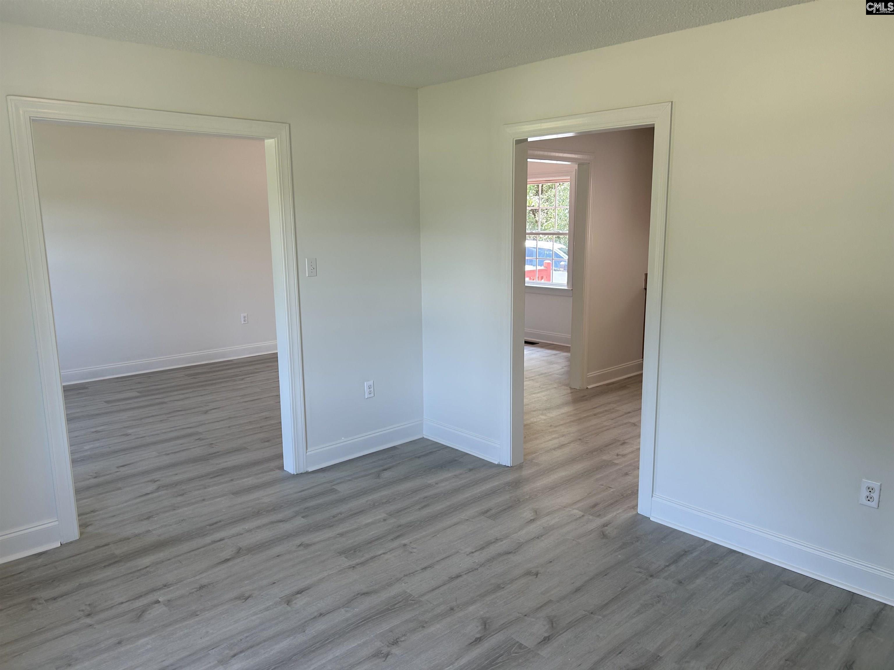 349 Federal Lane Prosperity, SC 29127