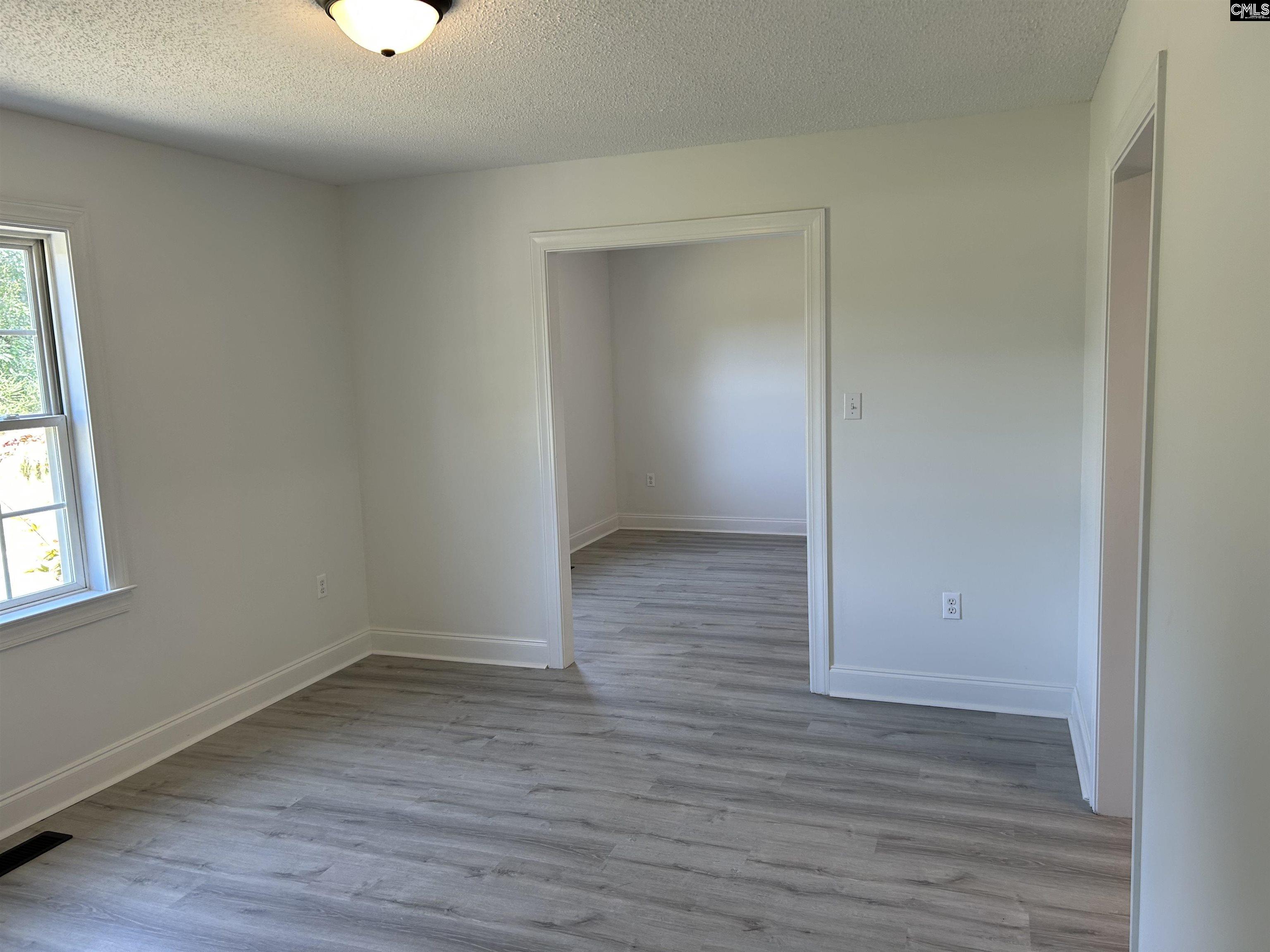349 Federal Lane Prosperity, SC 29127
