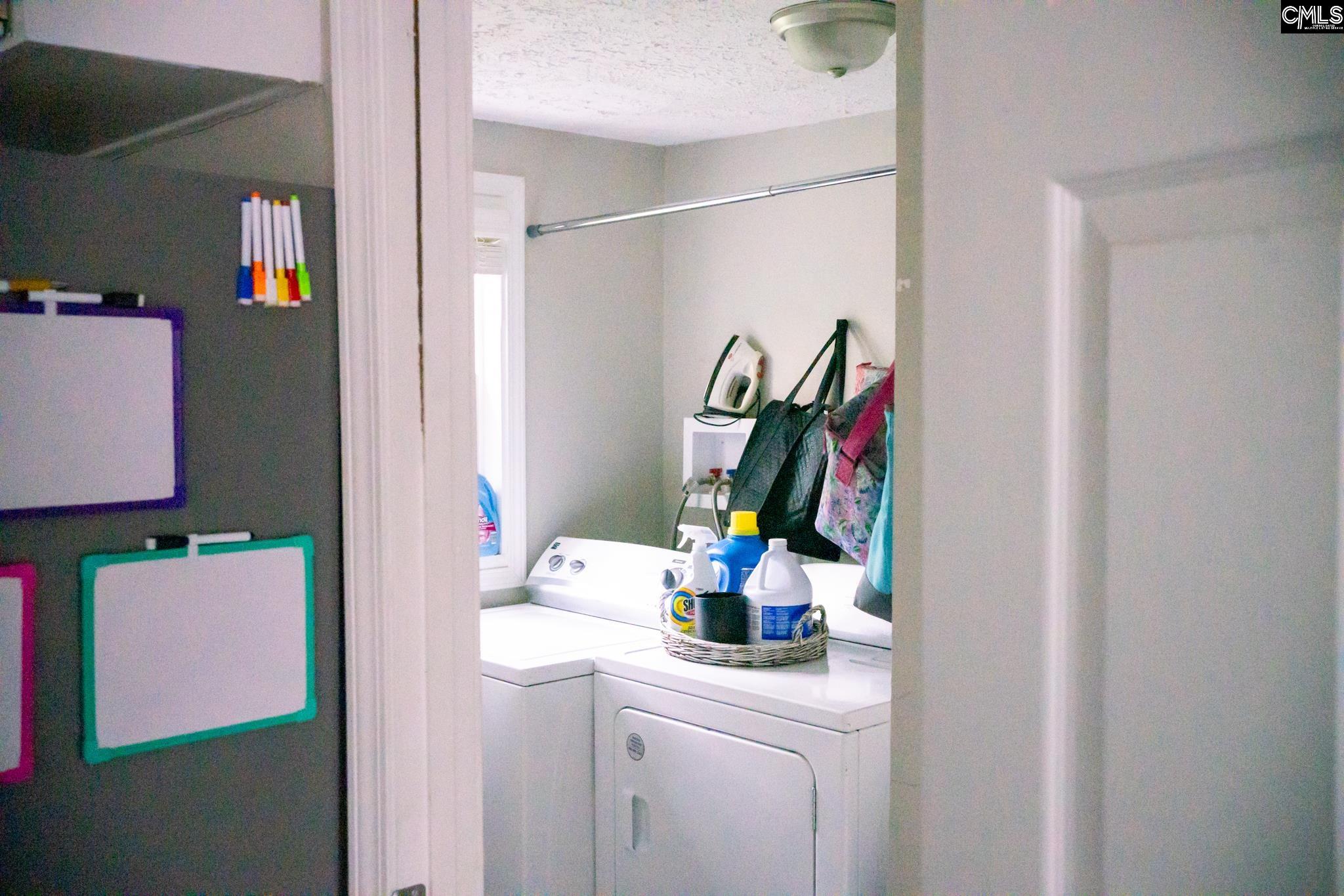 1628 Dreher Island Road Chapin, SC 29036