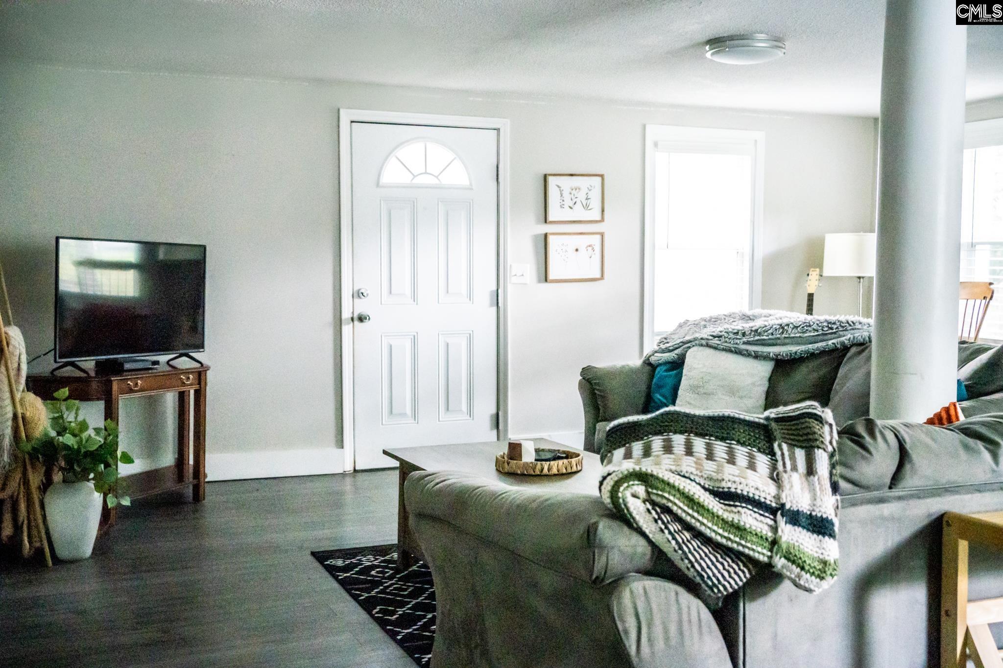 1628 Dreher Island Road Chapin, SC 29036