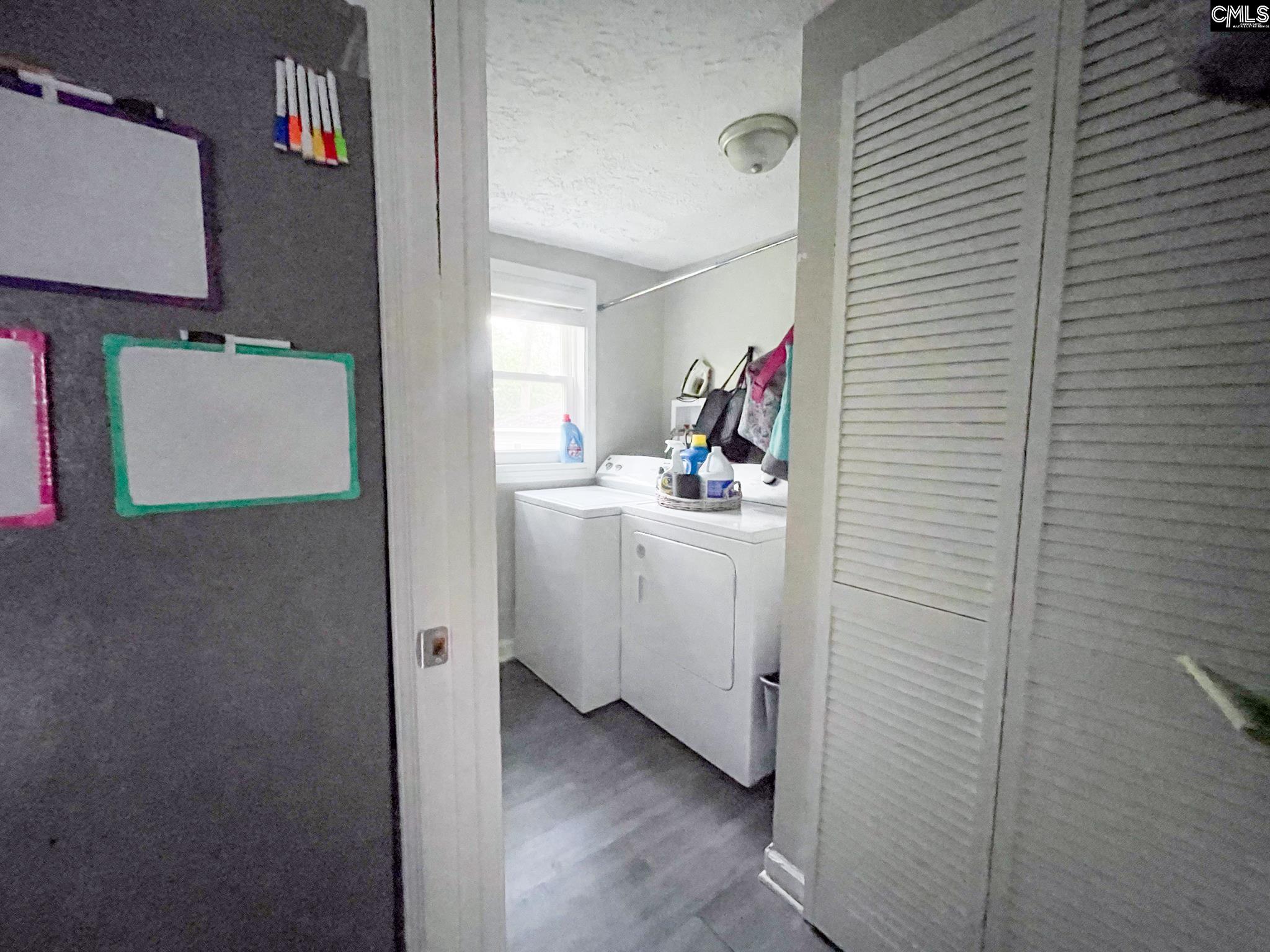 1628 Dreher Island Road Chapin, SC 29036
