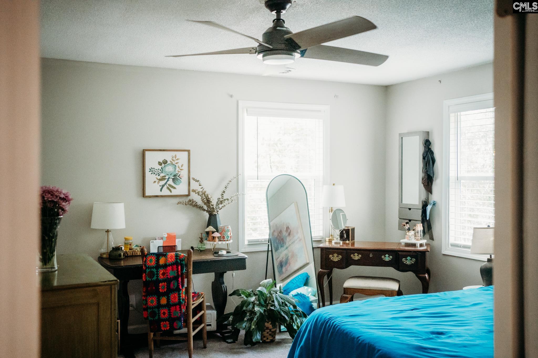 1628 Dreher Island Road Chapin, SC 29036