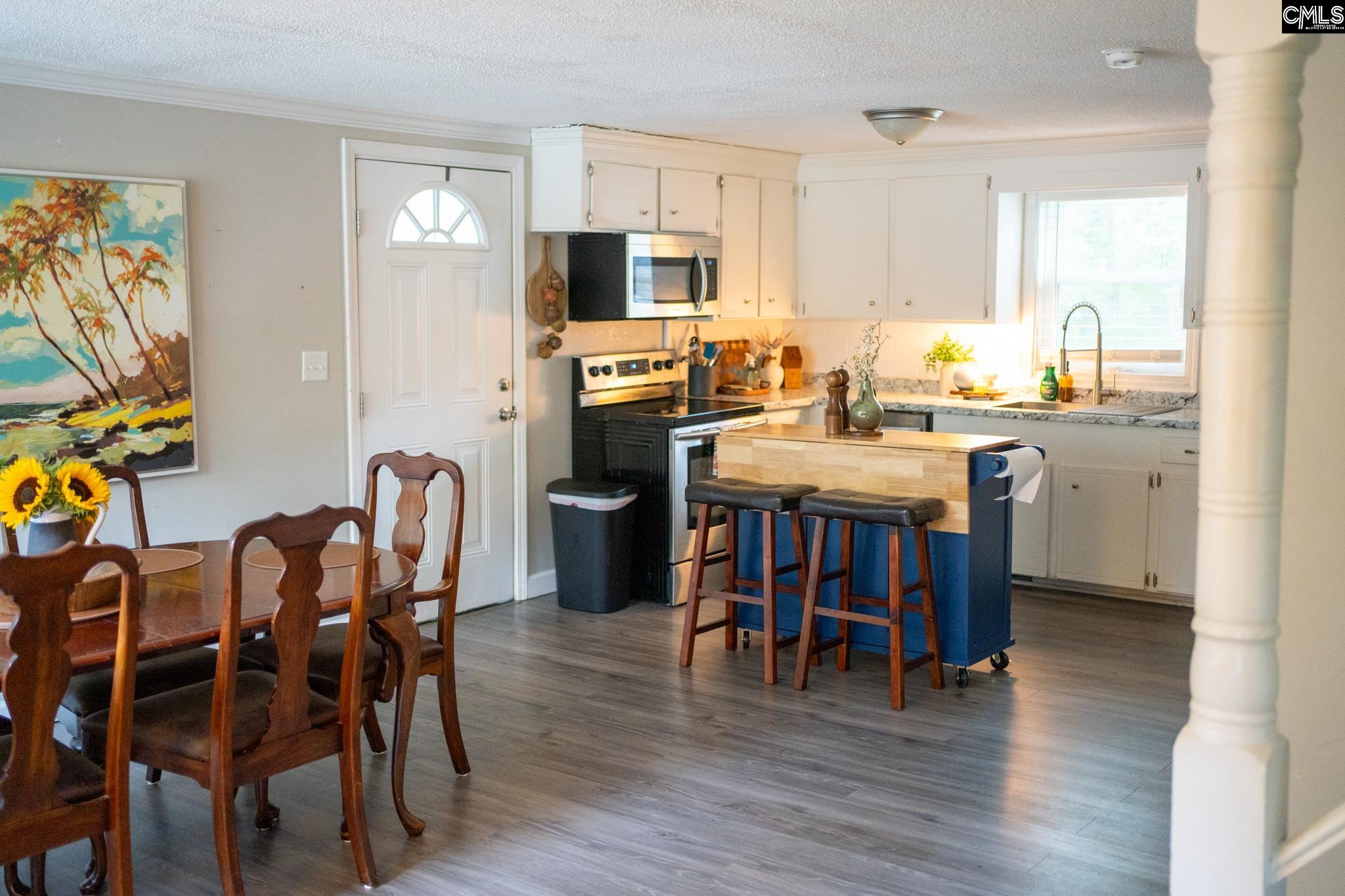 1628 Dreher Island Road Chapin, SC 29036