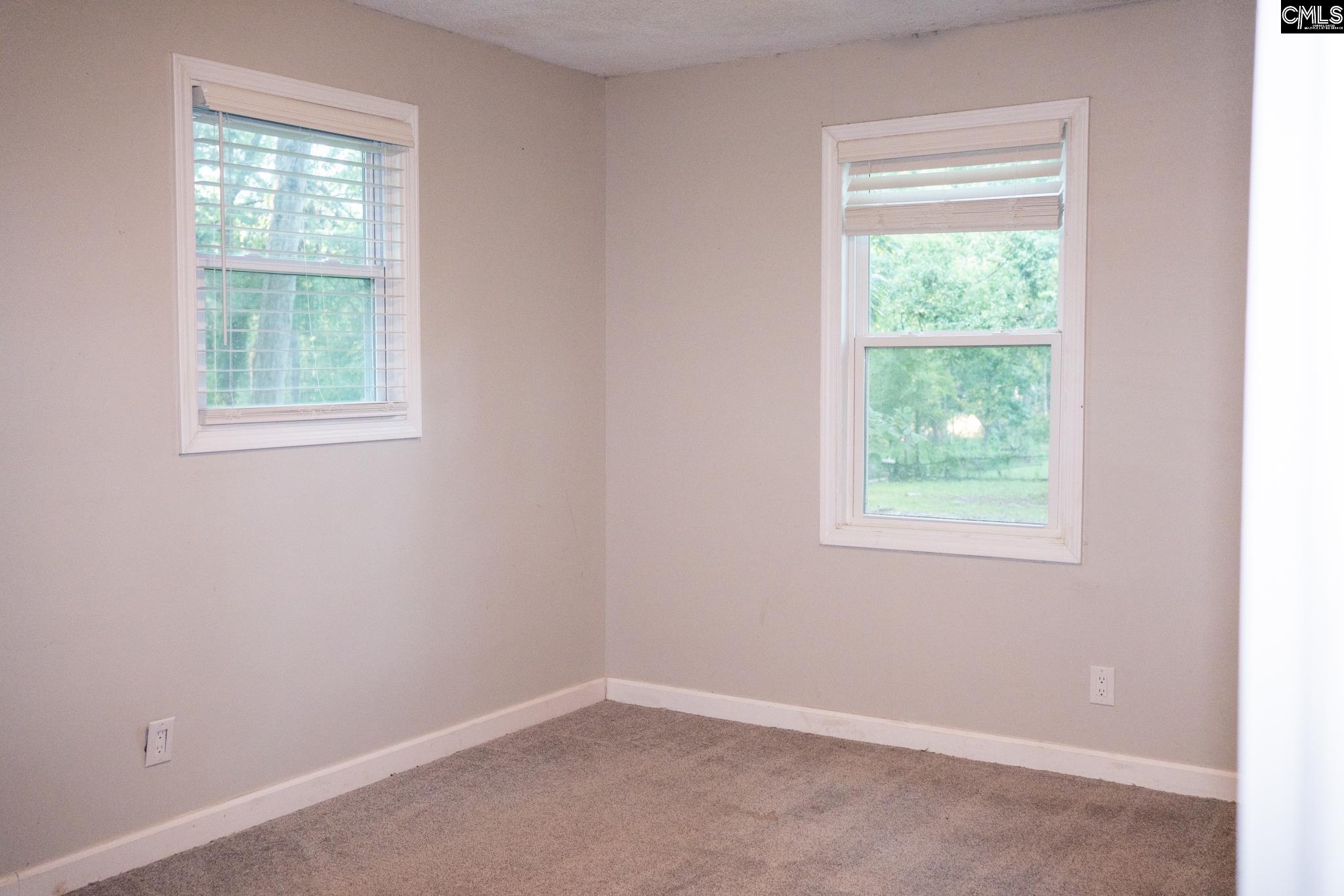 1628 Dreher Island Road Chapin, SC 29036