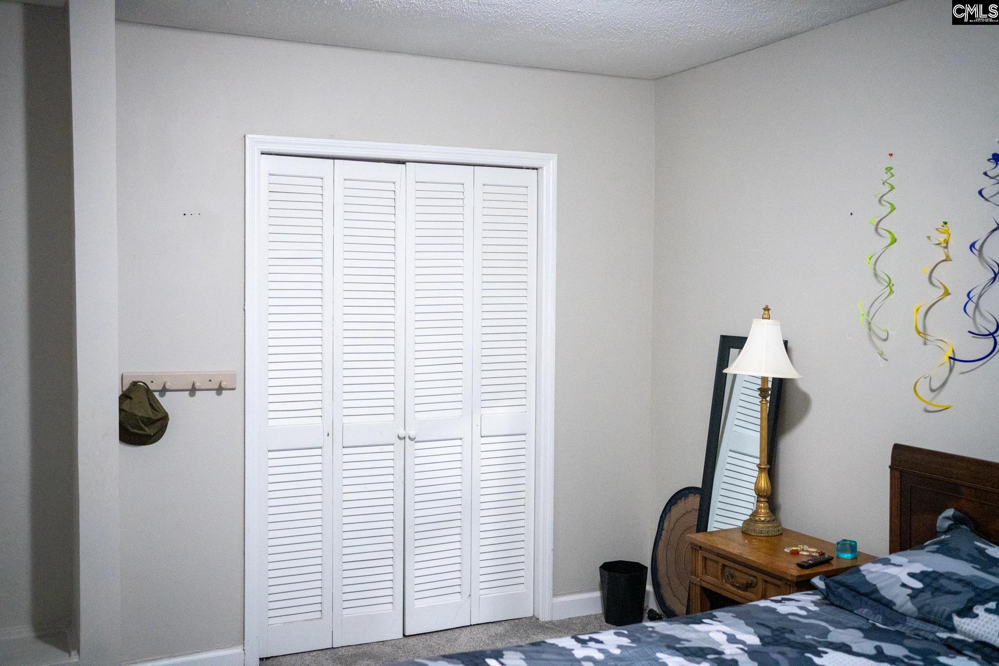 1628 Dreher Island Road Chapin, SC 29036
