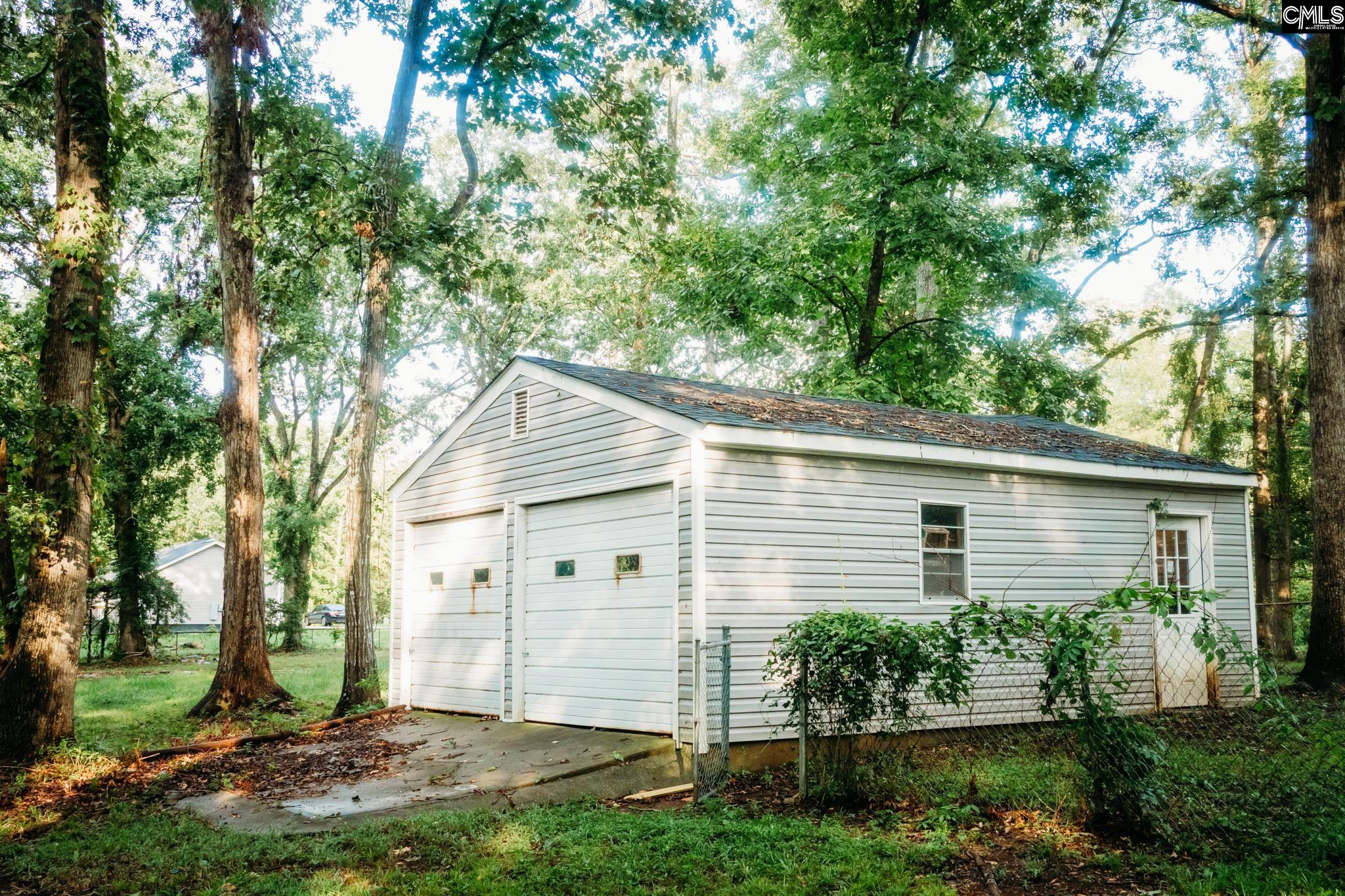 1628 Dreher Island Road Chapin, SC 29036