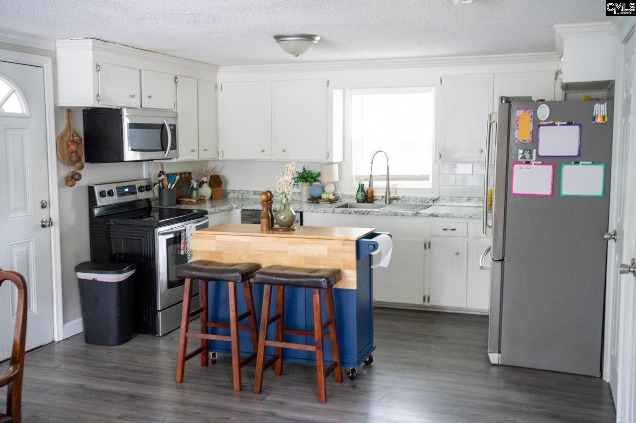 1628 Dreher Island Road Chapin, SC 29036