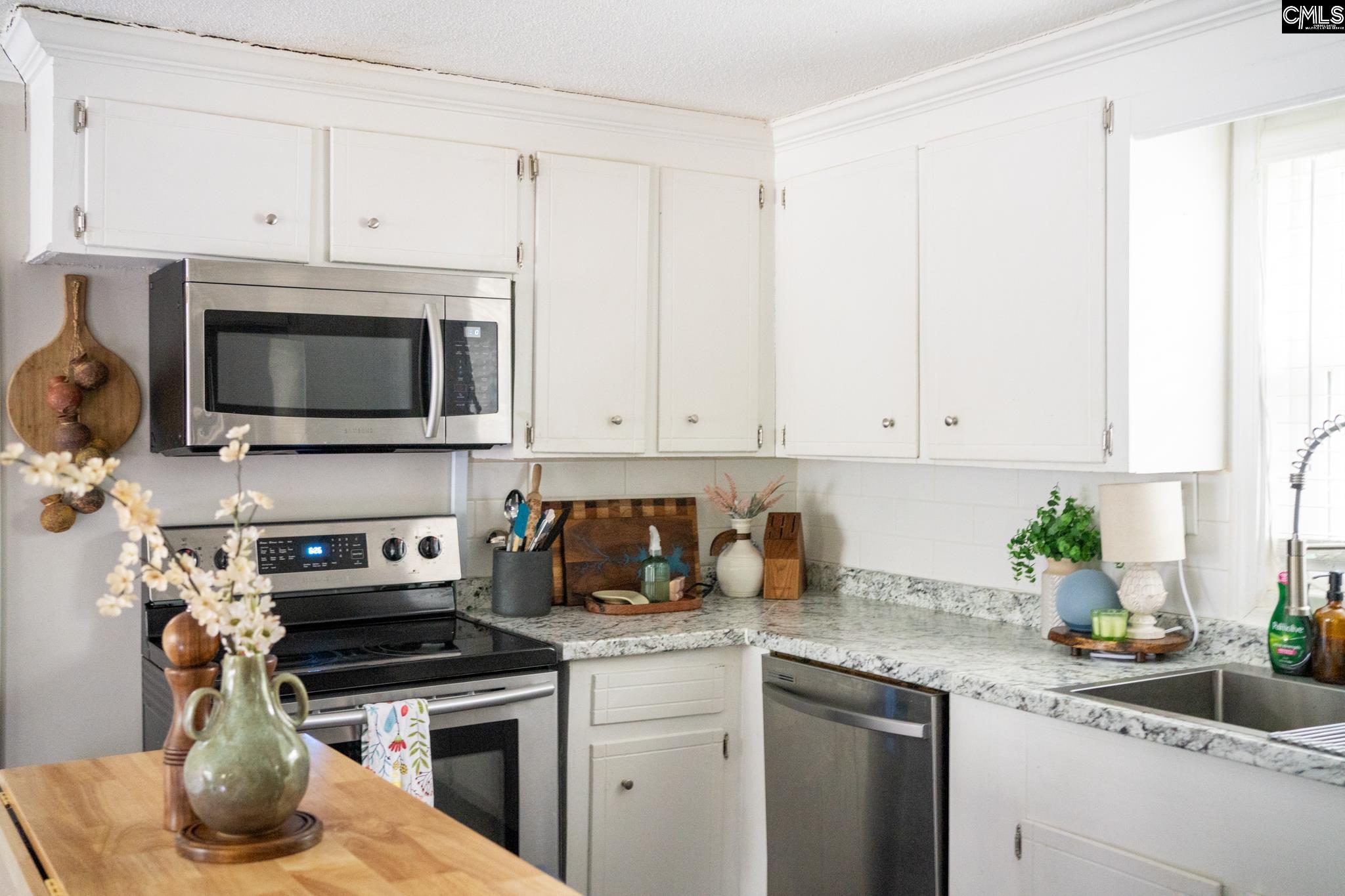 1628 Dreher Island Road Chapin, SC 29036