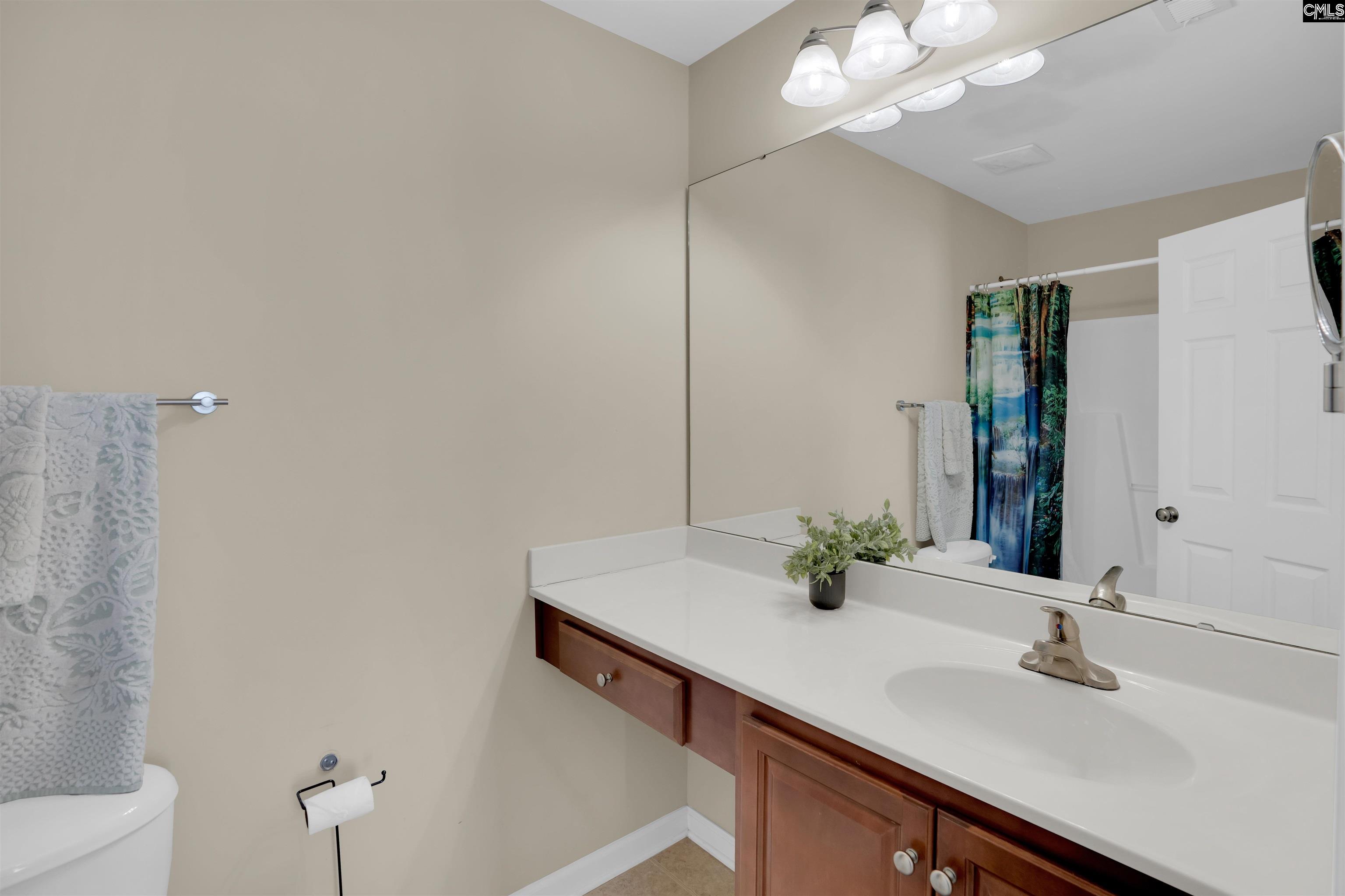 137 Tybo Drive Lexington, SC 29072