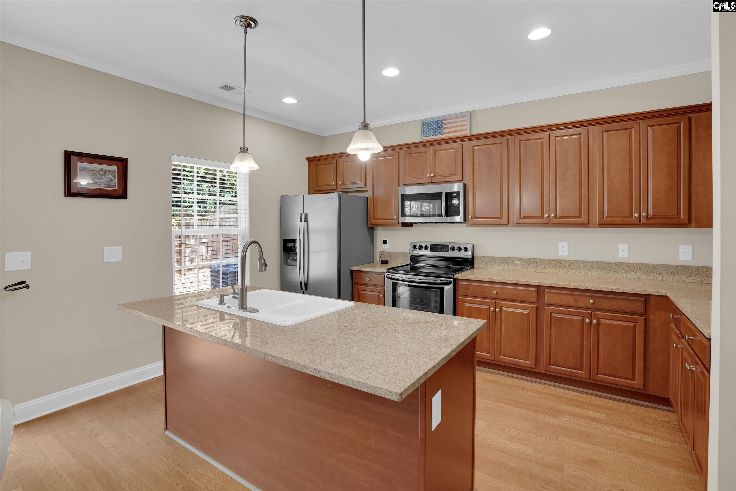 137 Tybo Drive Lexington, SC 29072