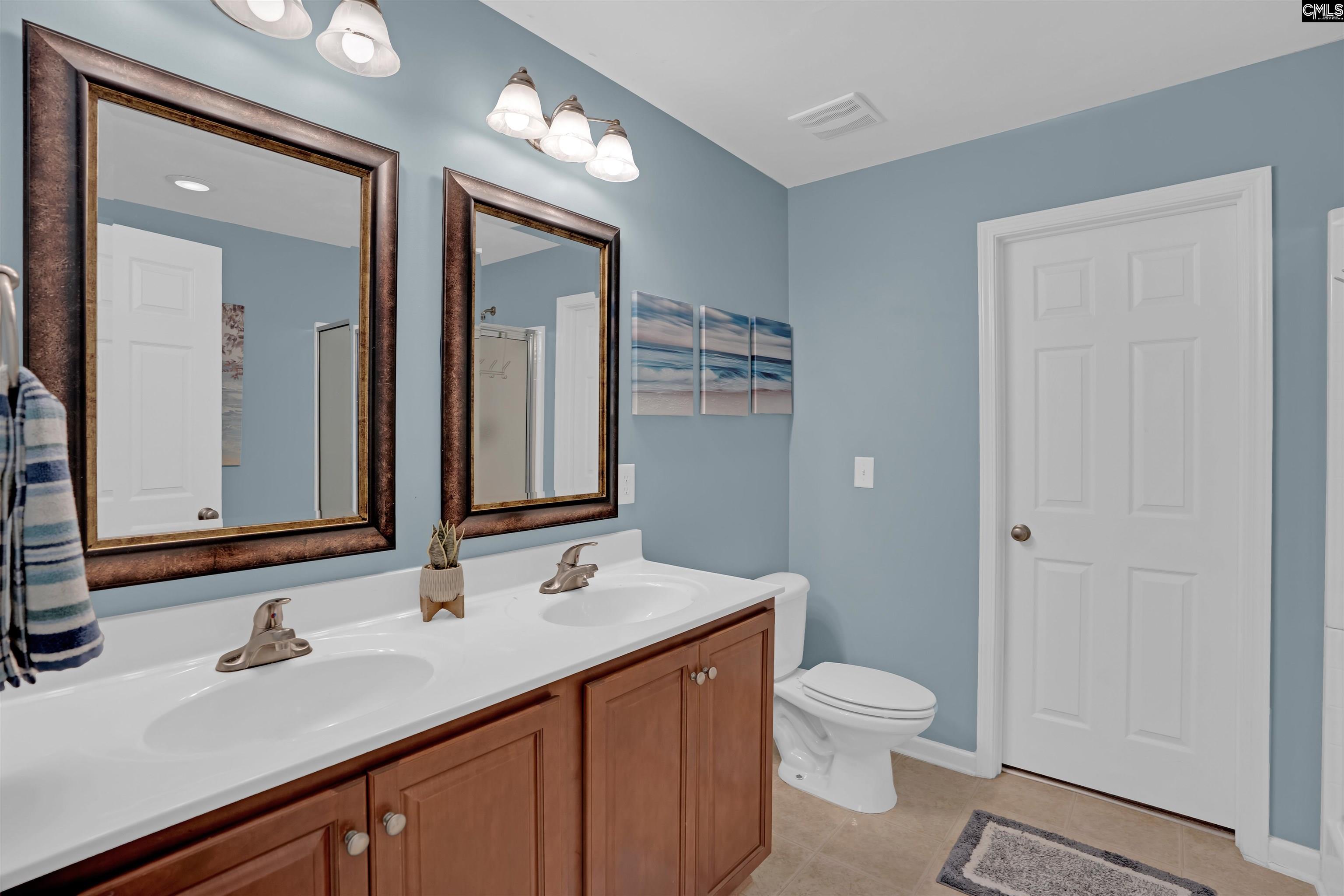 137 Tybo Drive Lexington, SC 29072