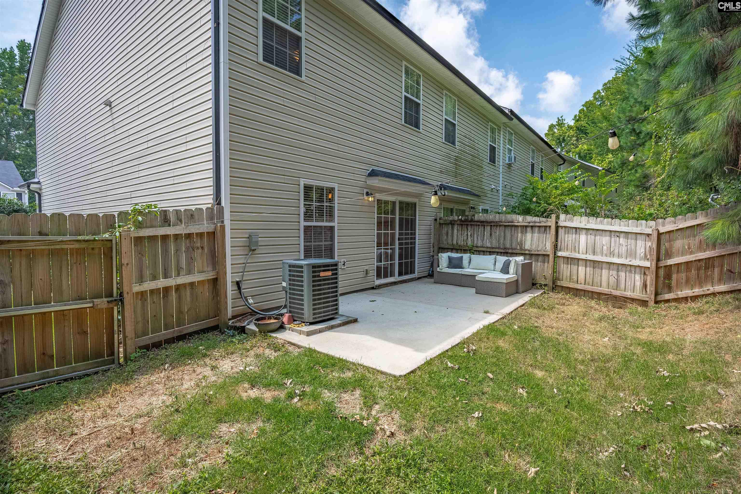 137 Tybo Drive Lexington, SC 29072