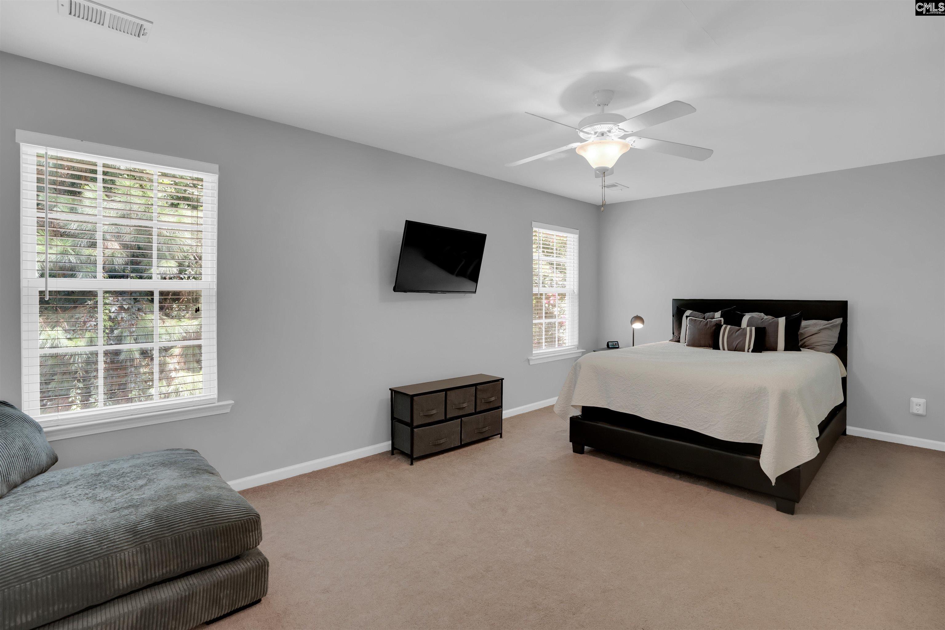 137 Tybo Drive Lexington, SC 29072
