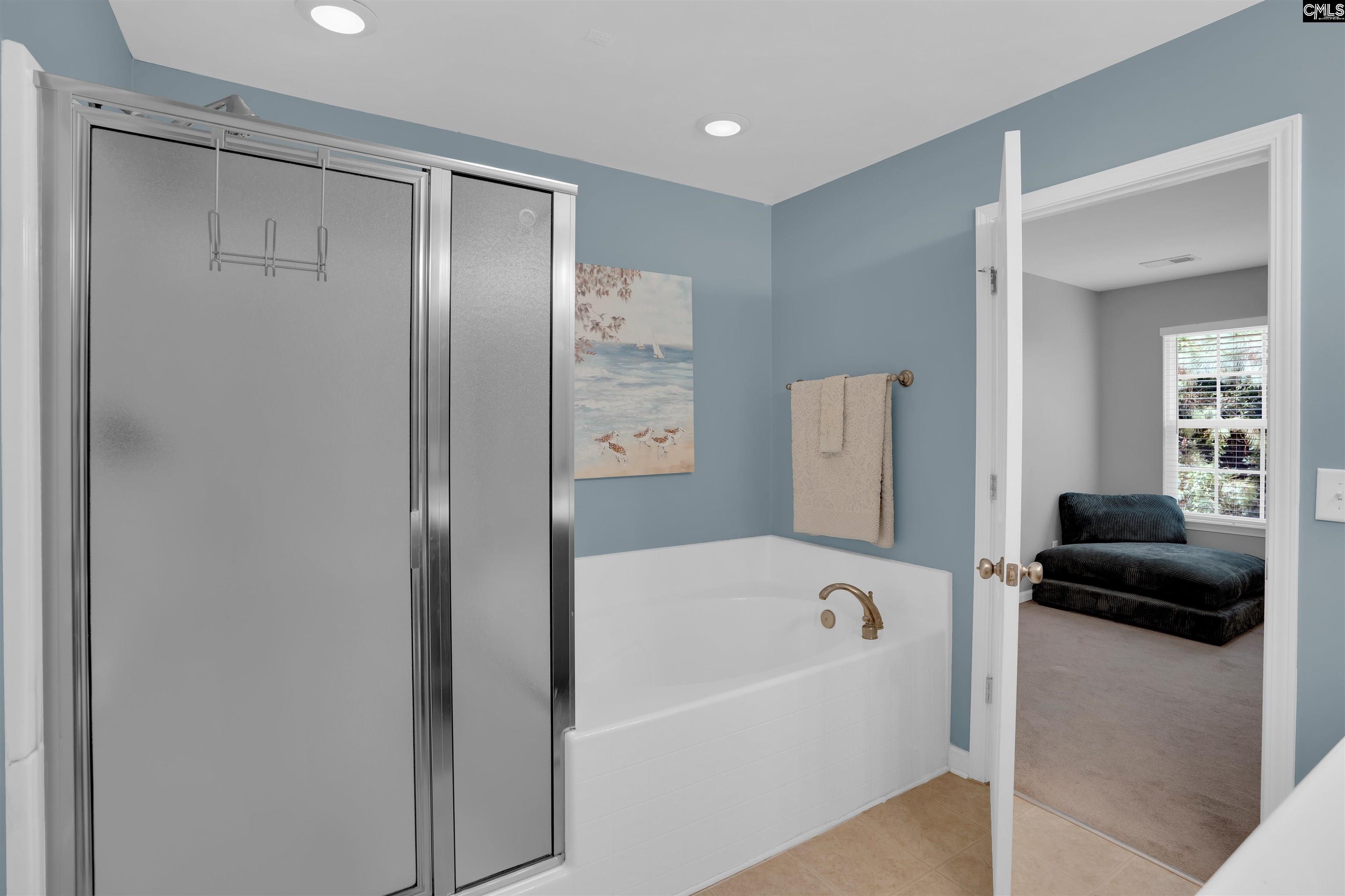 137 Tybo Drive Lexington, SC 29072