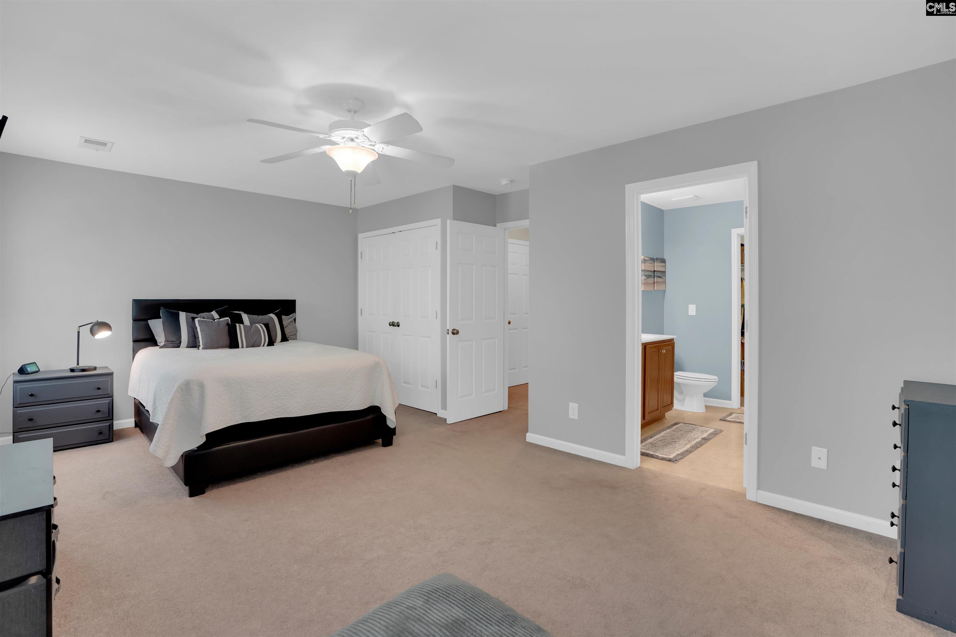 137 Tybo Drive Lexington, SC 29072