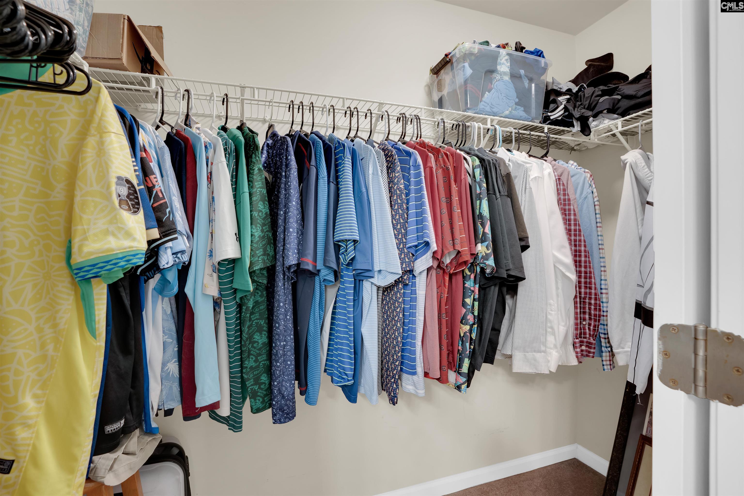137 Tybo Drive Lexington, SC 29072