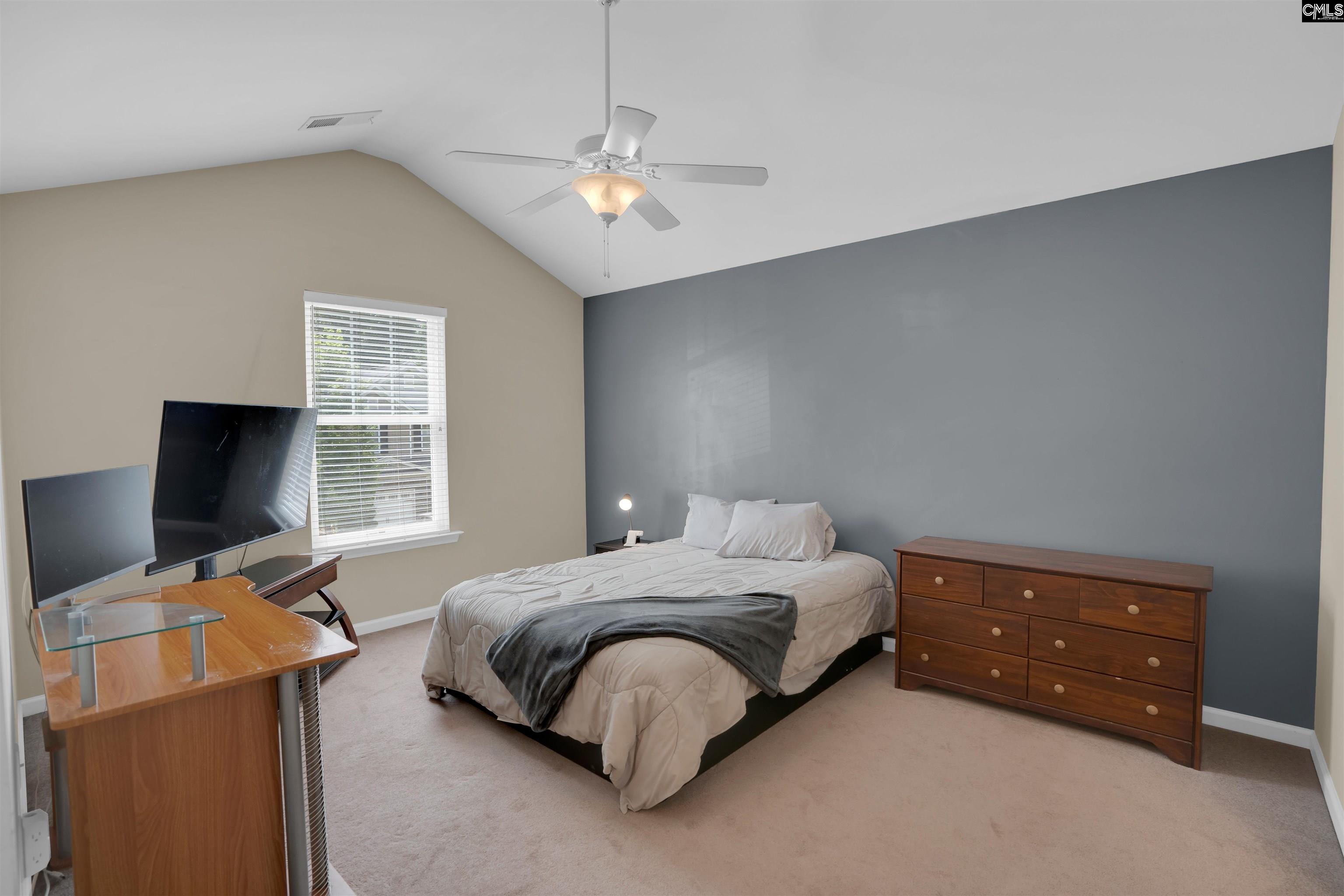 137 Tybo Drive Lexington, SC 29072