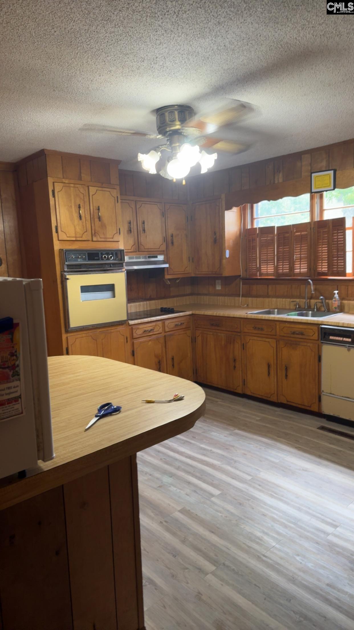 323 Caldwell Street Newberry, SC 29108
