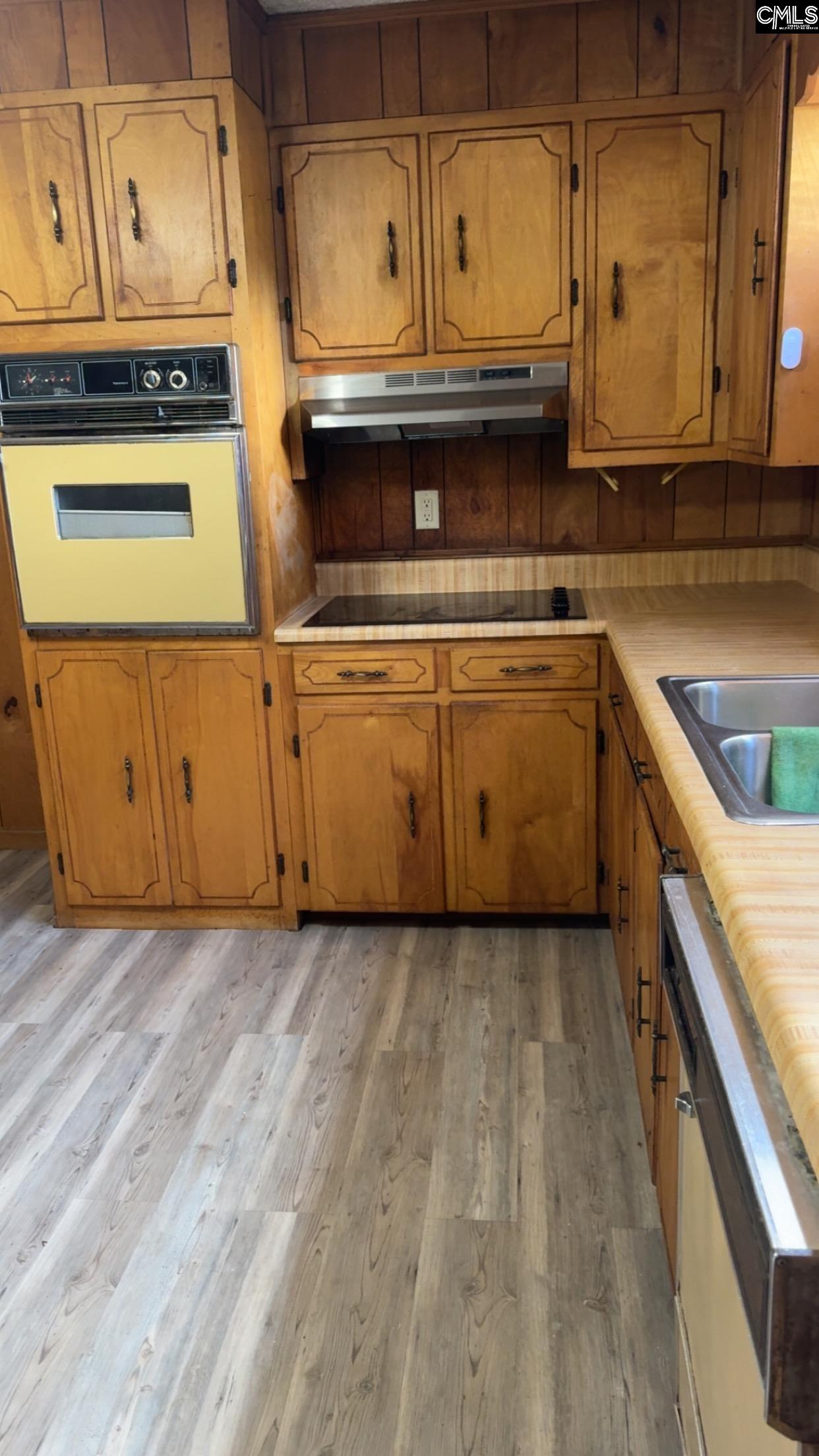 323 Caldwell Street Newberry, SC 29108