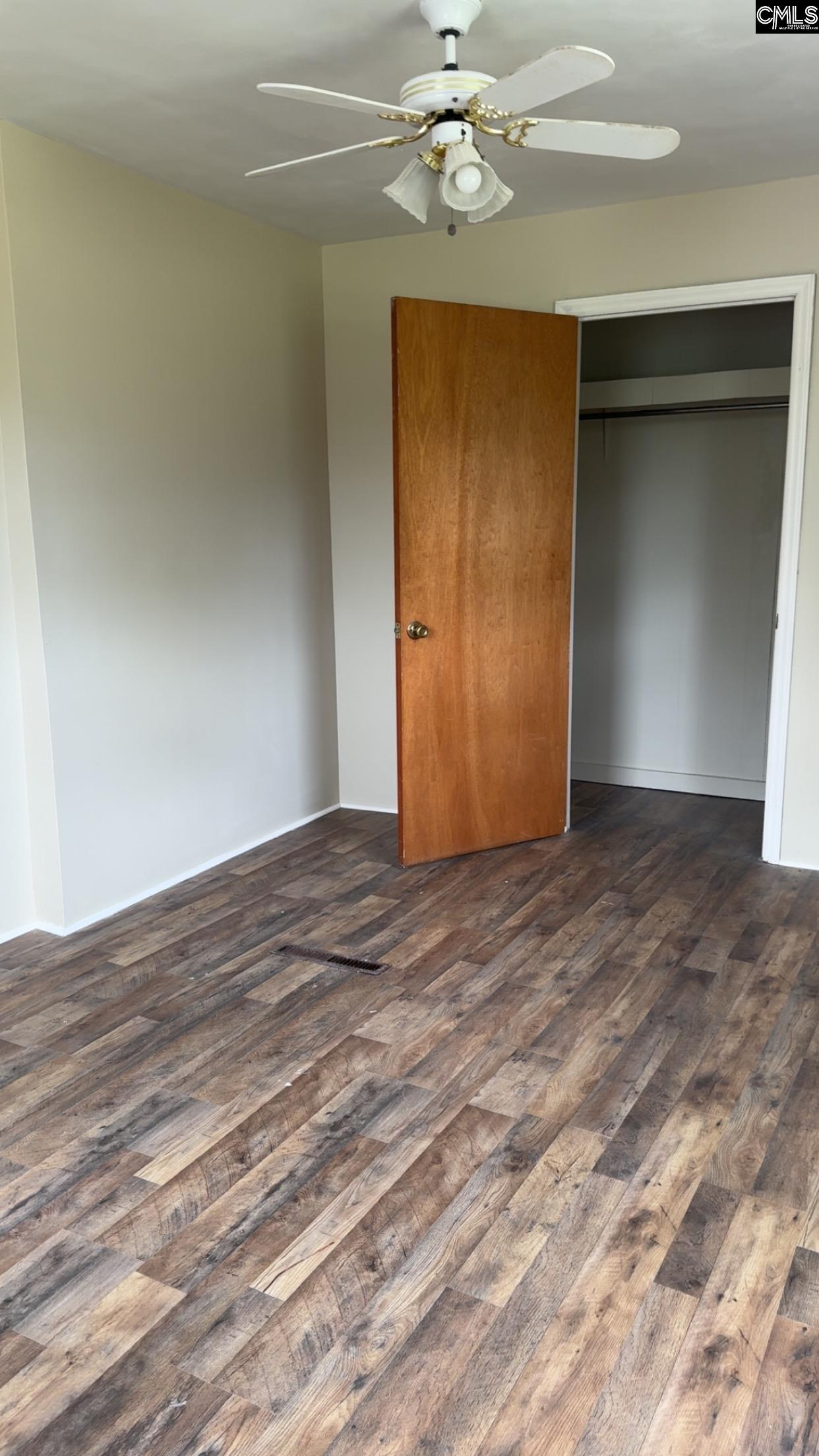 323 Caldwell Street Newberry, SC 29108