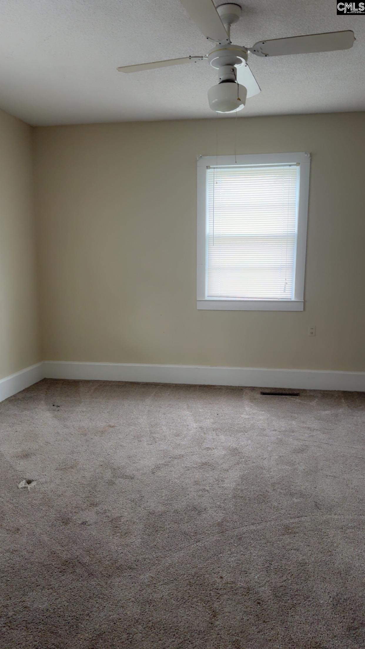 323 Caldwell Street Newberry, SC 29108