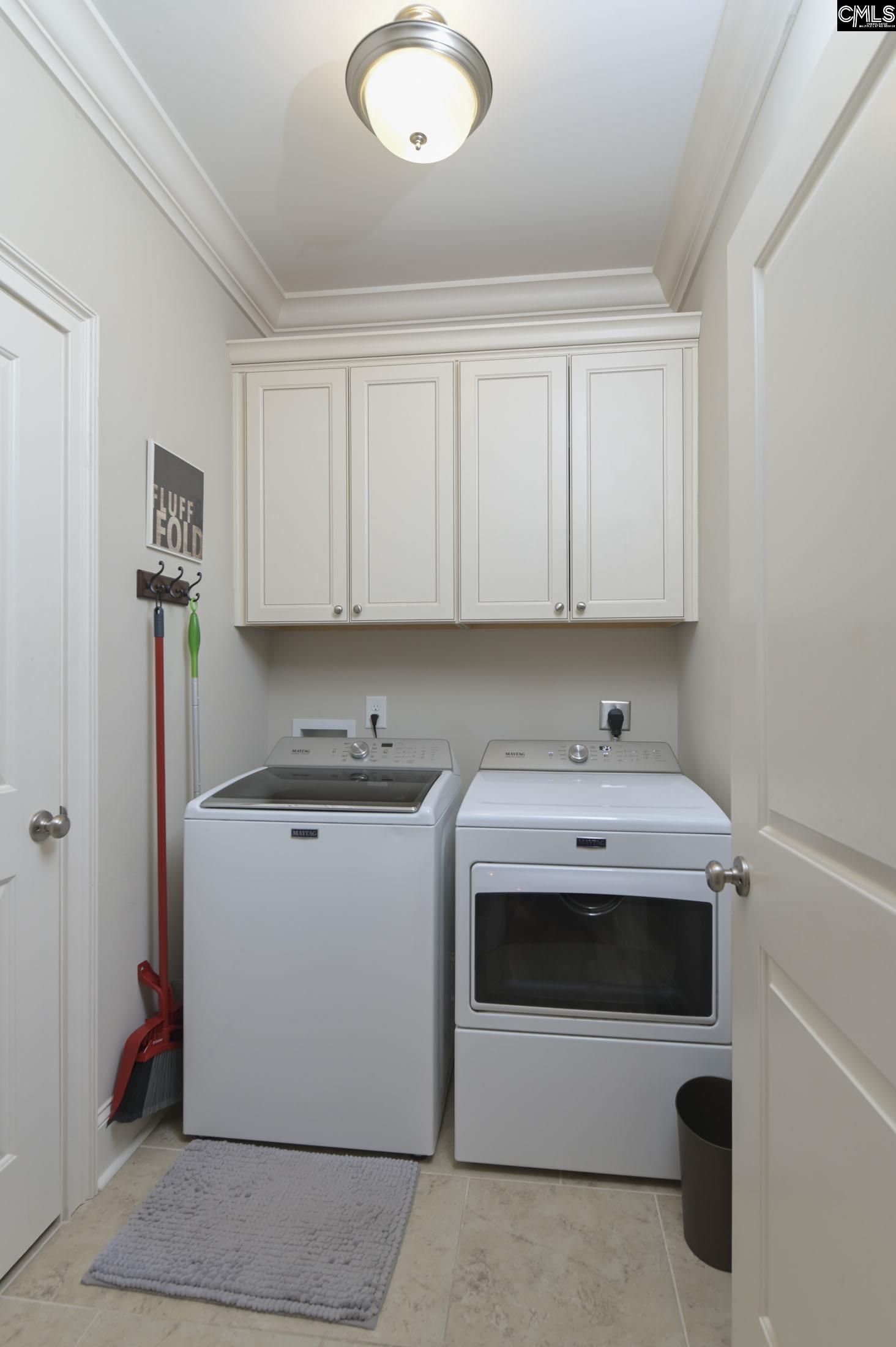 107 Old Woodlands Boulevard Lexington, SC 29072-6305