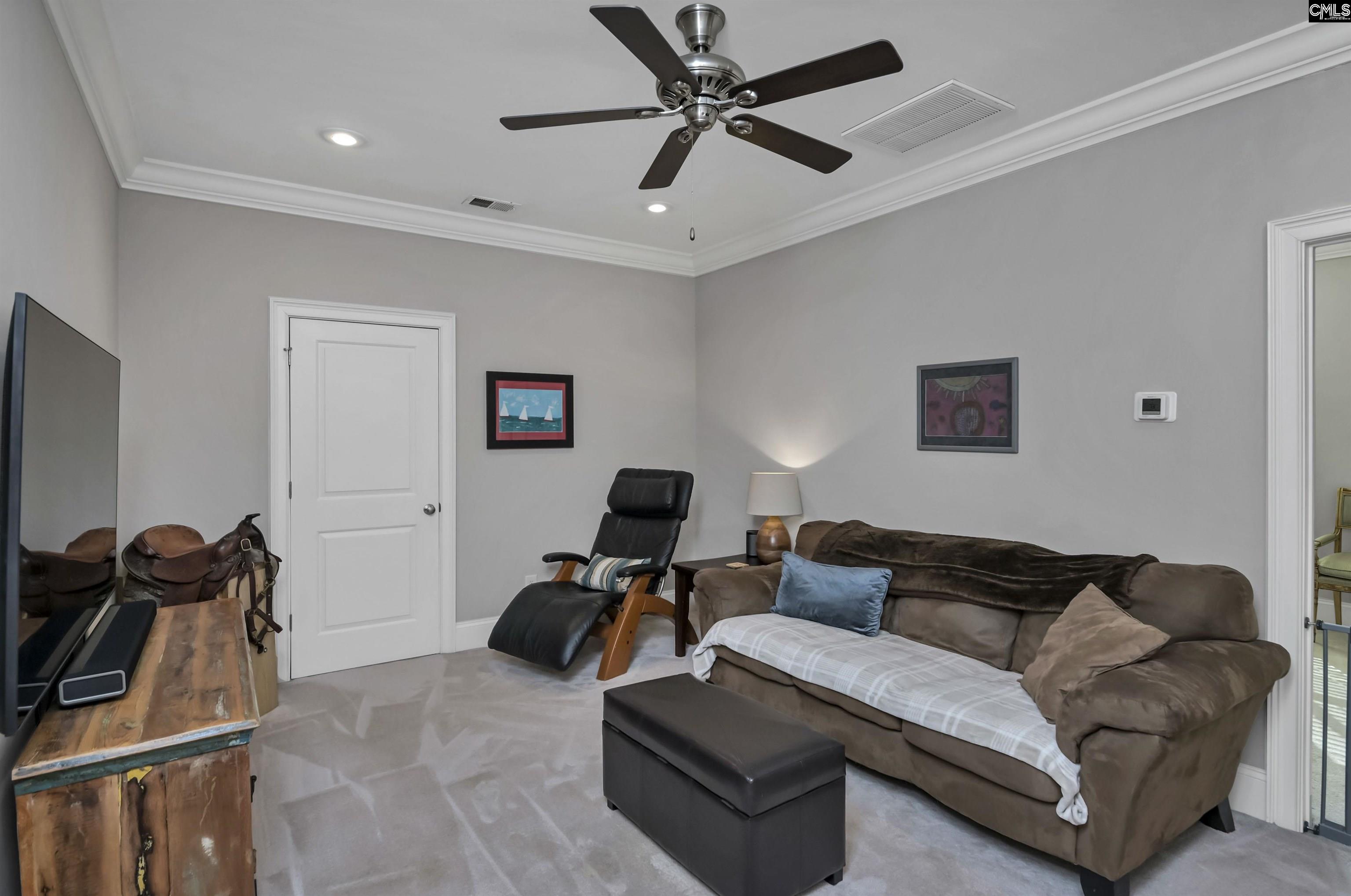 107 Old Woodlands Boulevard Lexington, SC 29072-6305