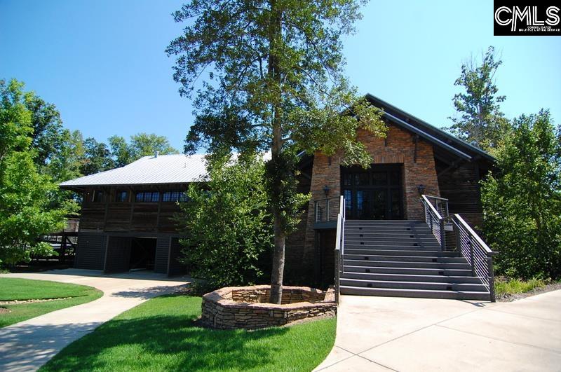 107 Old Woodlands Boulevard Lexington, SC 29072-6305