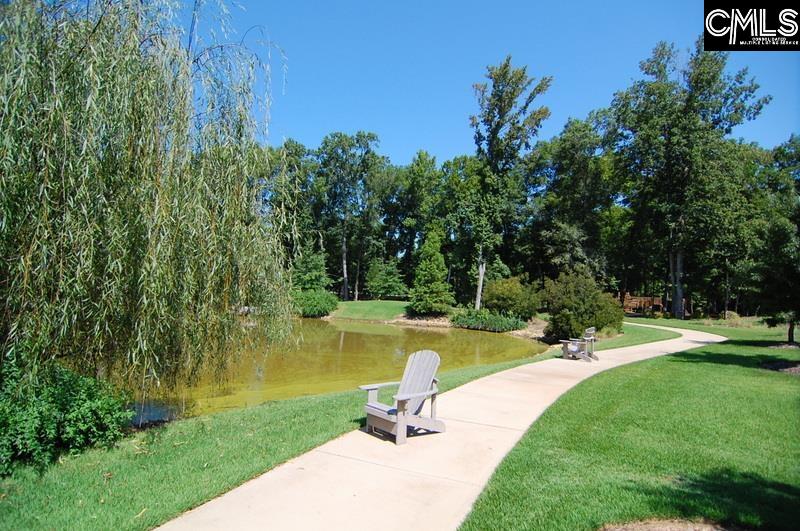 107 Old Woodlands Boulevard Lexington, SC 29072-6305