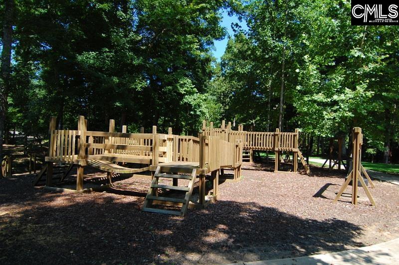 107 Old Woodlands Boulevard Lexington, SC 29072-6305