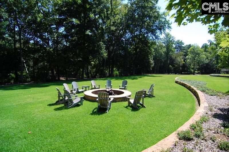 107 Old Woodlands Boulevard Lexington, SC 29072-6305