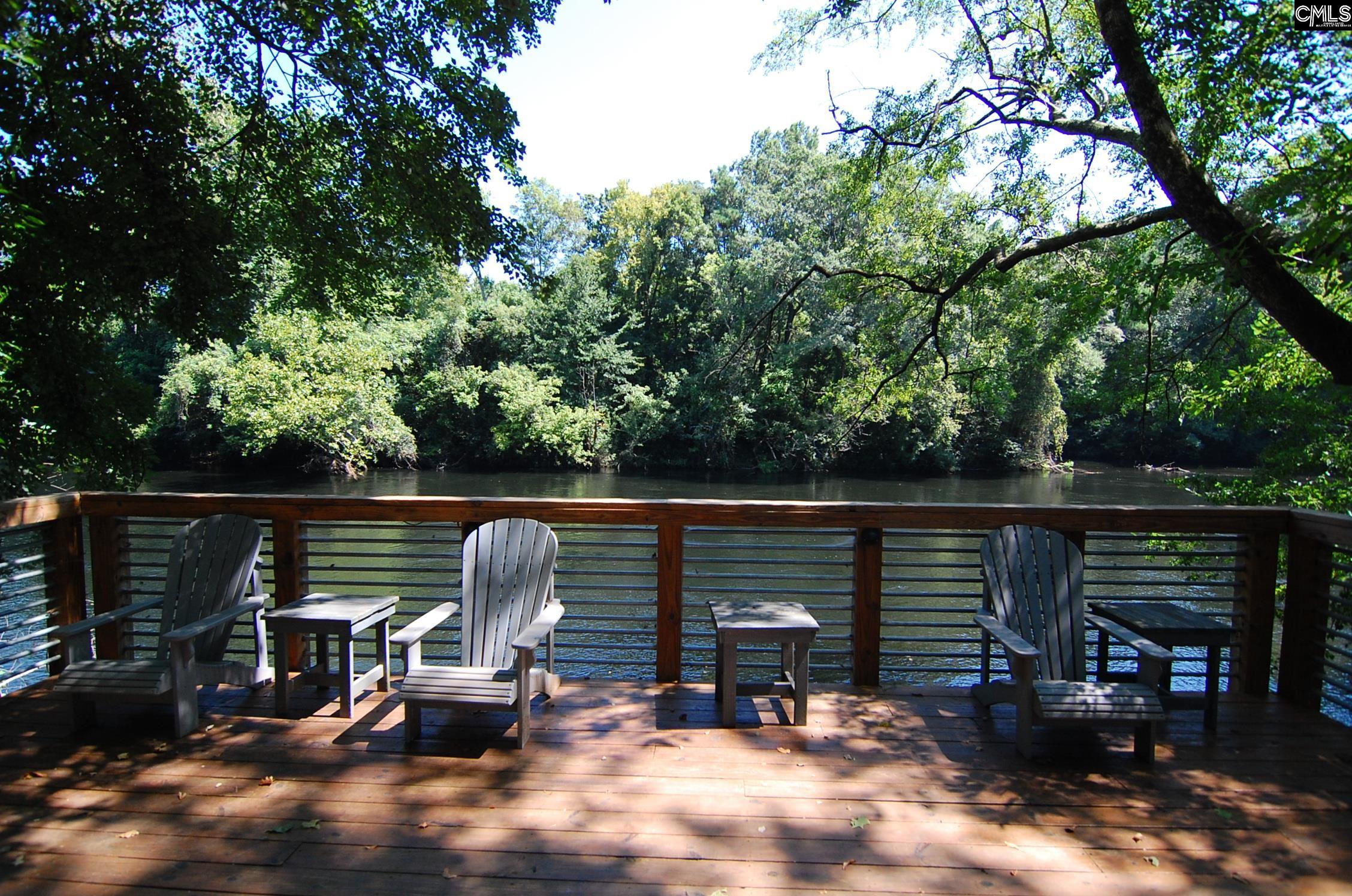 107 Old Woodlands Boulevard Lexington, SC 29072-6305