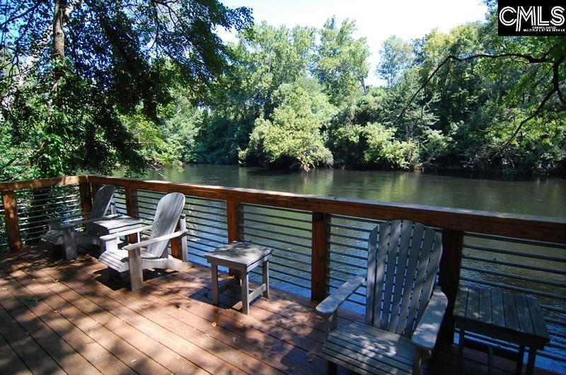 107 Old Woodlands Boulevard Lexington, SC 29072-6305