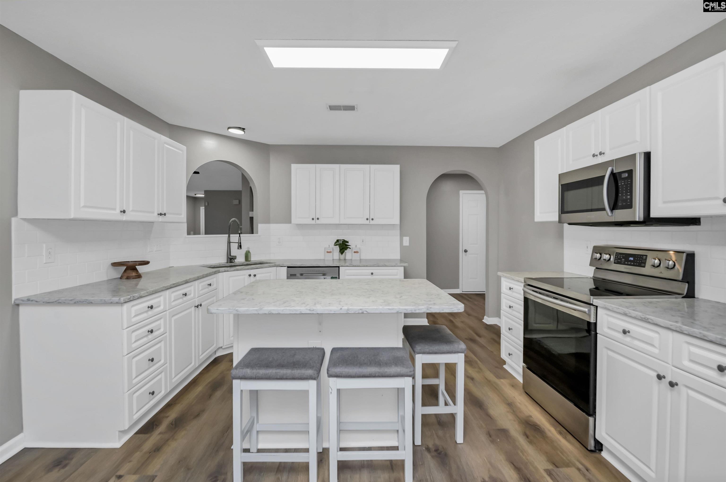 81 Upper Loop Way Columbia, SC 29212