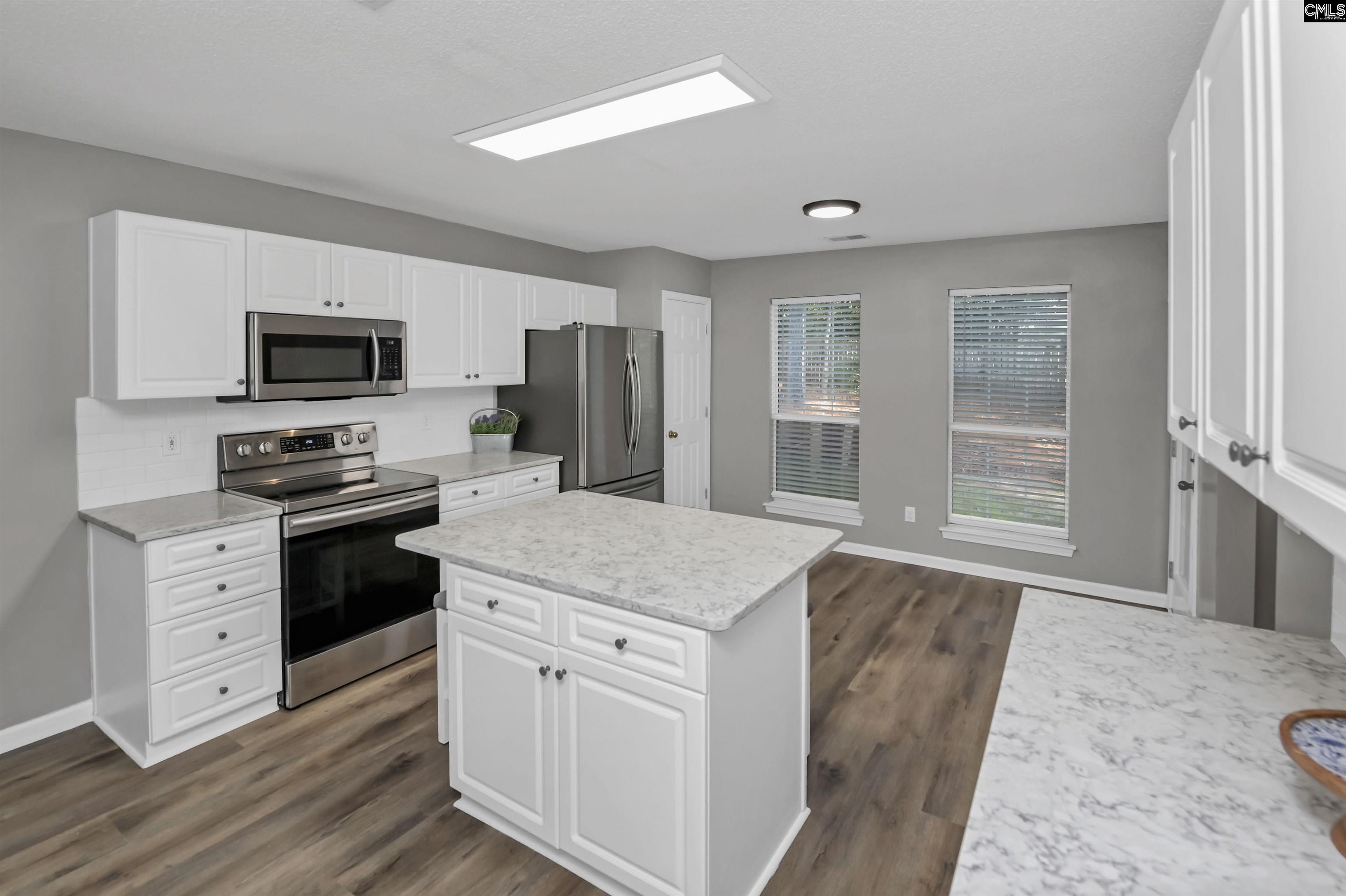 81 Upper Loop Way Columbia, SC 29212