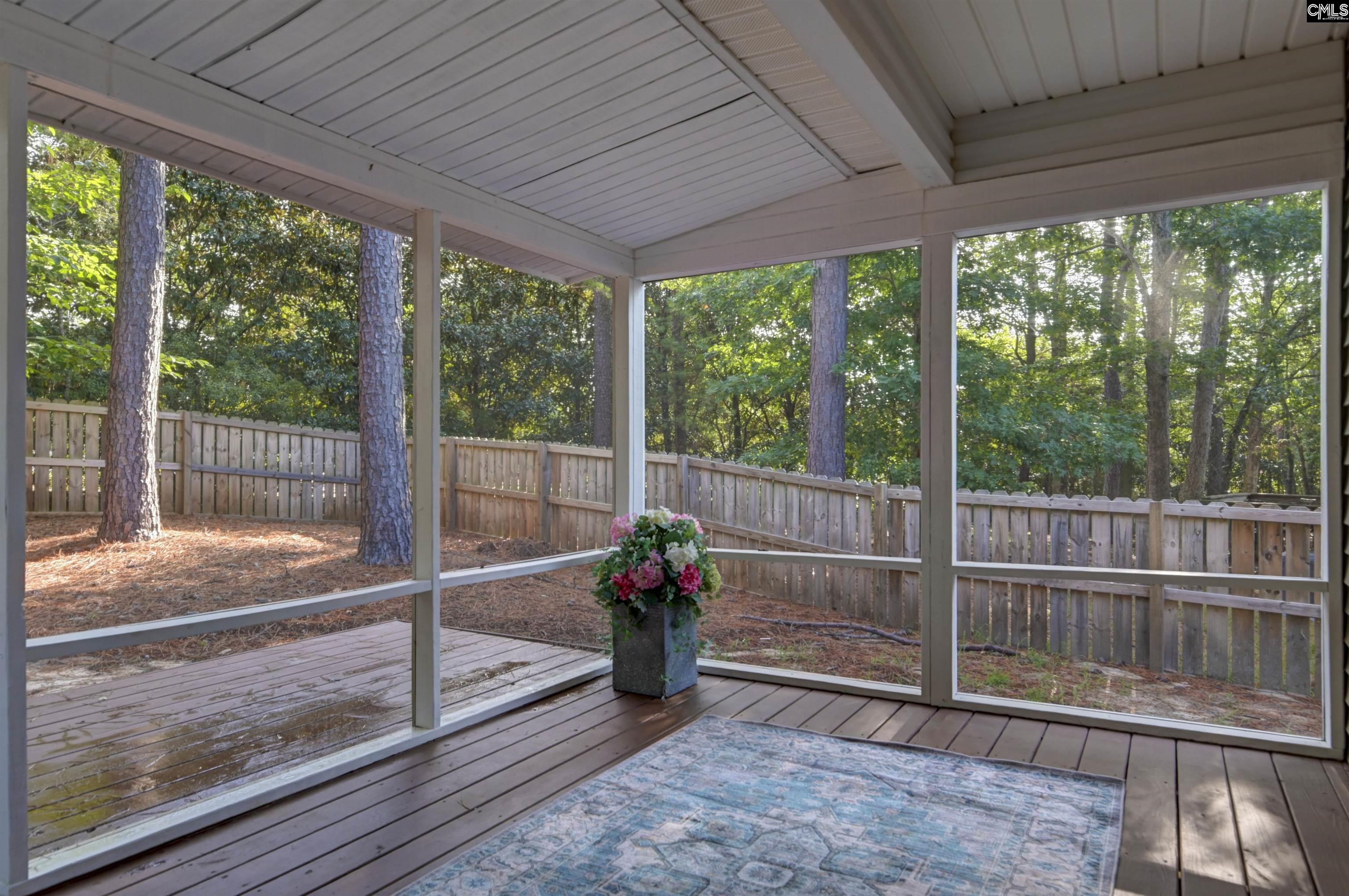 81 Upper Loop Way Columbia, SC 29212