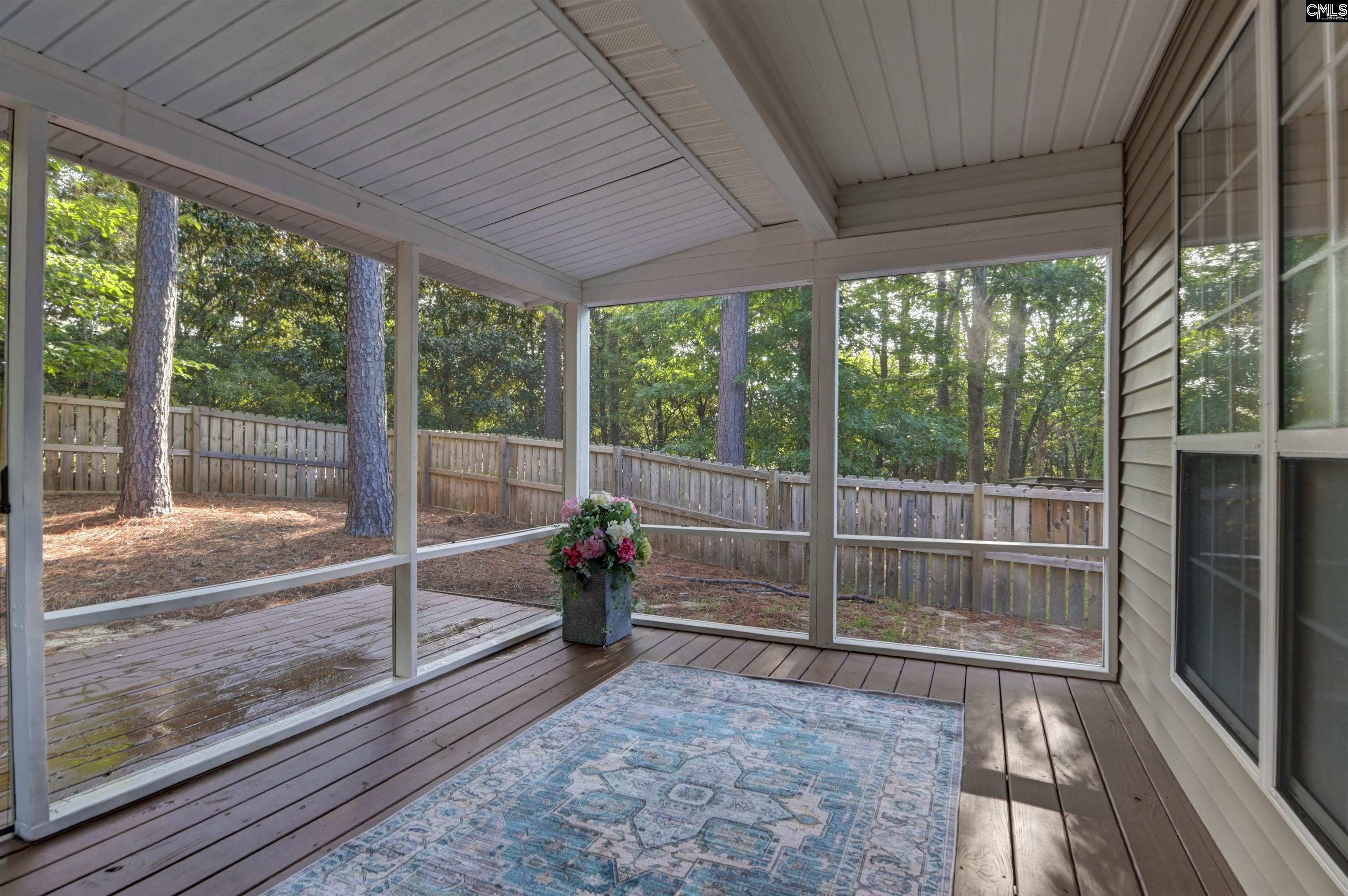 81 Upper Loop Way Columbia, SC 29212