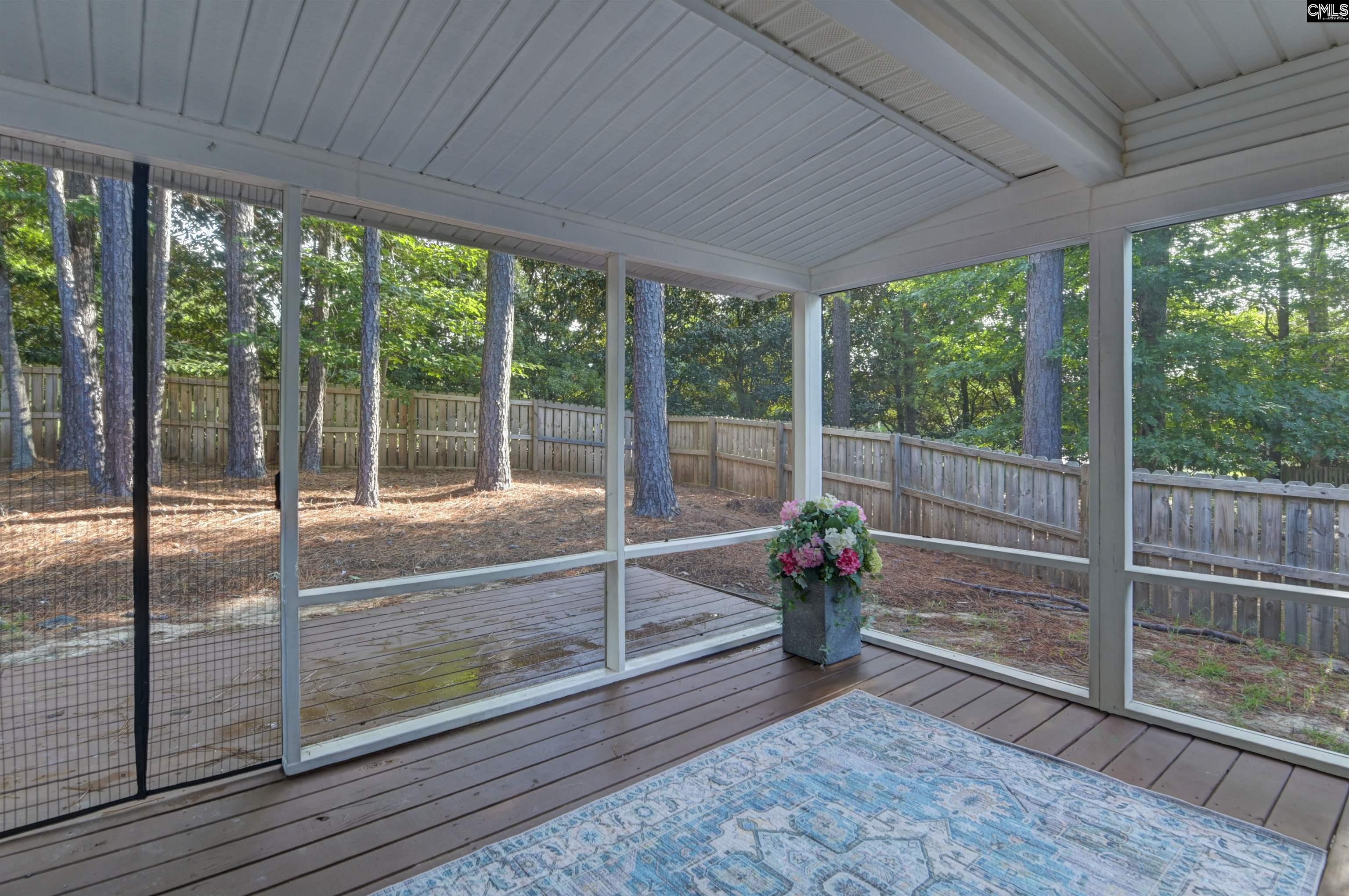 81 Upper Loop Way Columbia, SC 29212