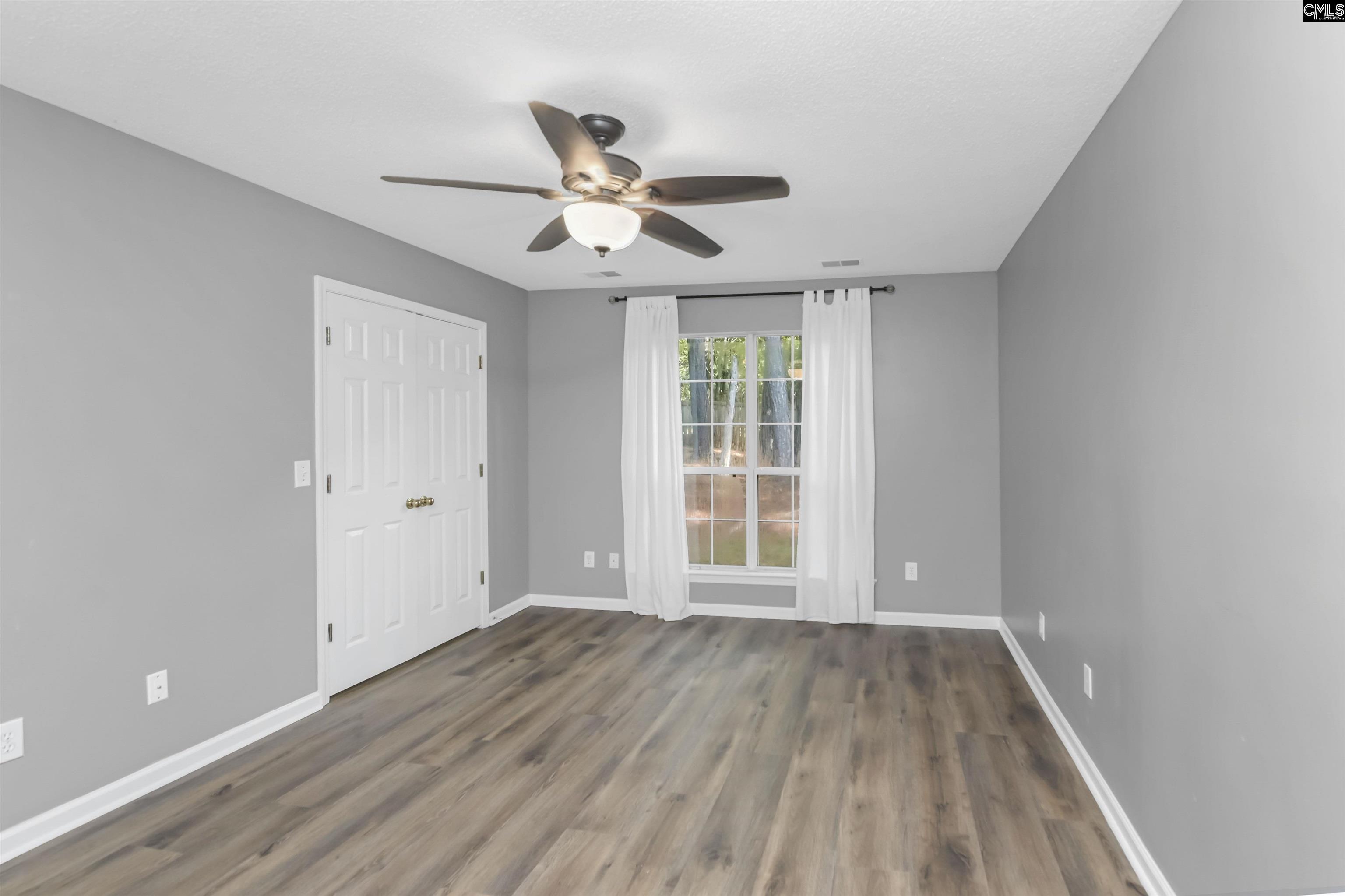 81 Upper Loop Way Columbia, SC 29212