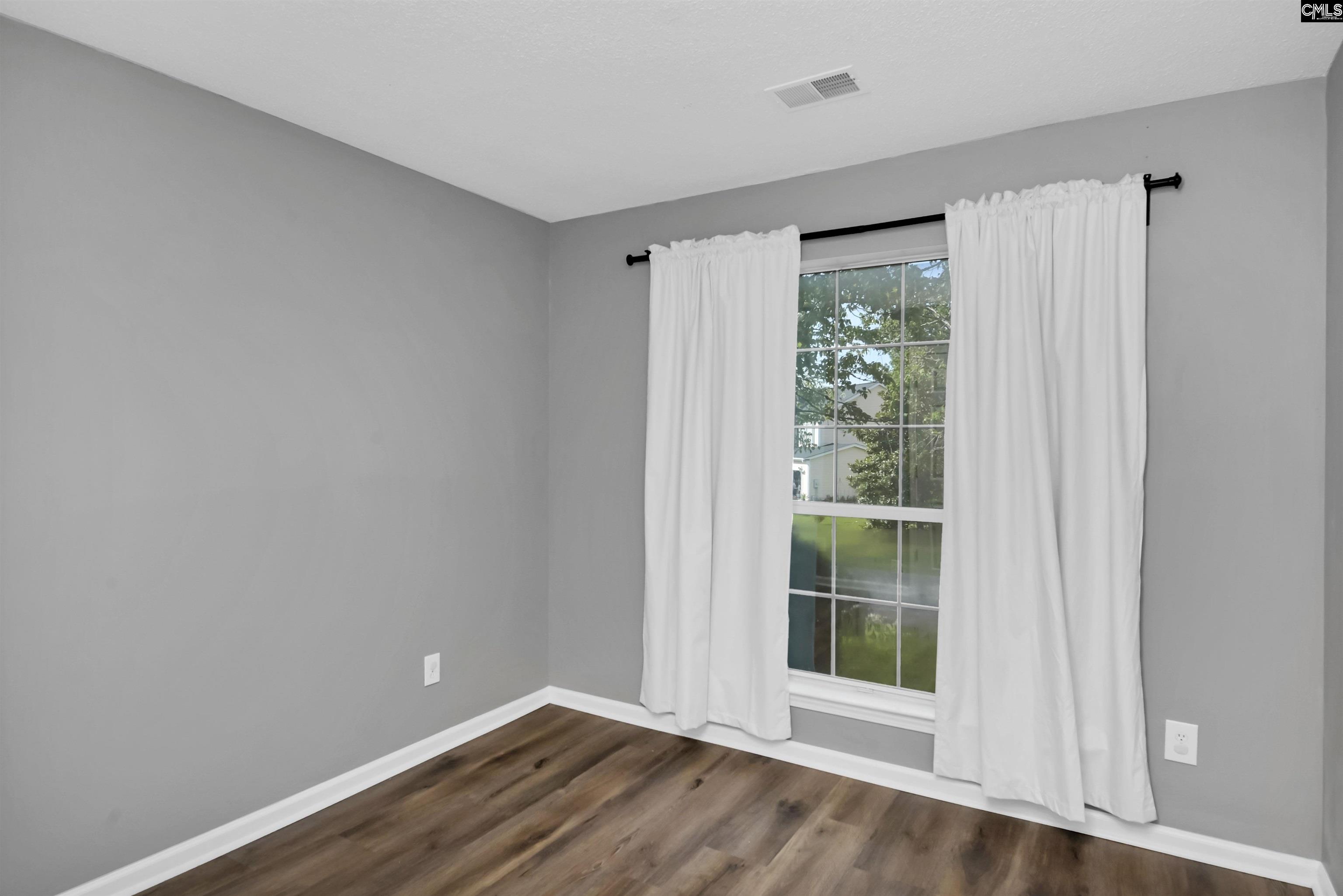 81 Upper Loop Way Columbia, SC 29212