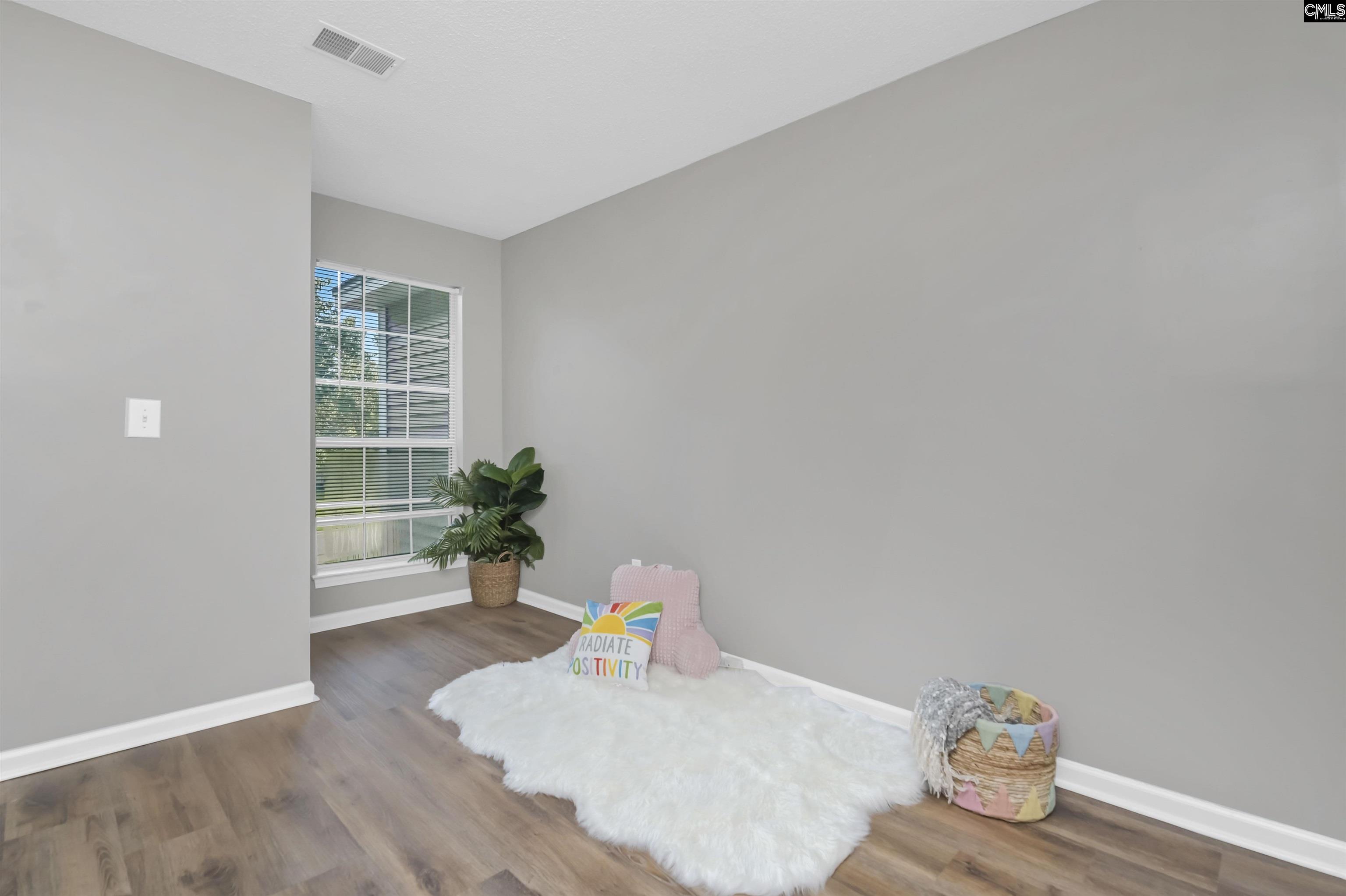 81 Upper Loop Way Columbia, SC 29212