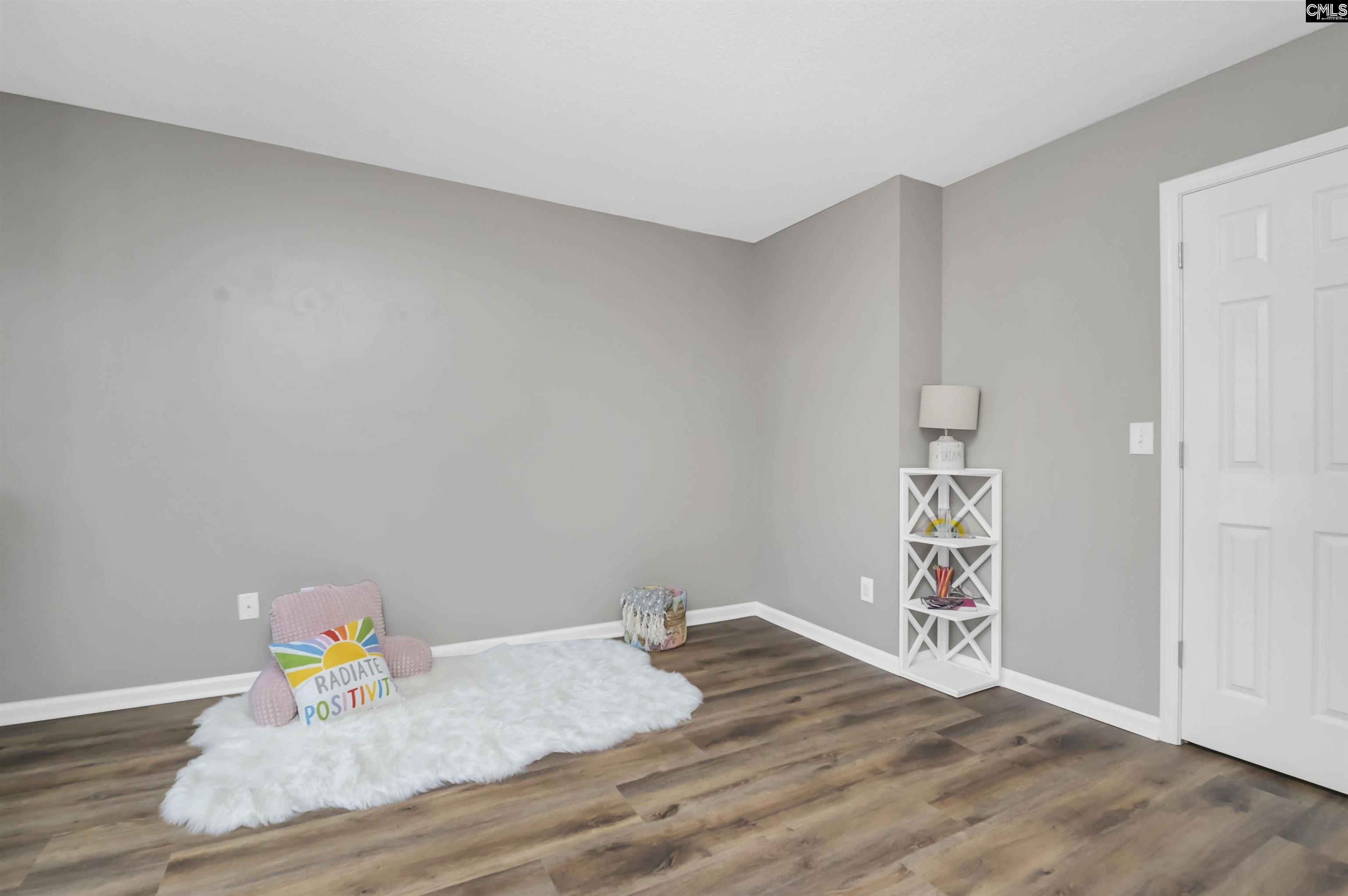 81 Upper Loop Way Columbia, SC 29212
