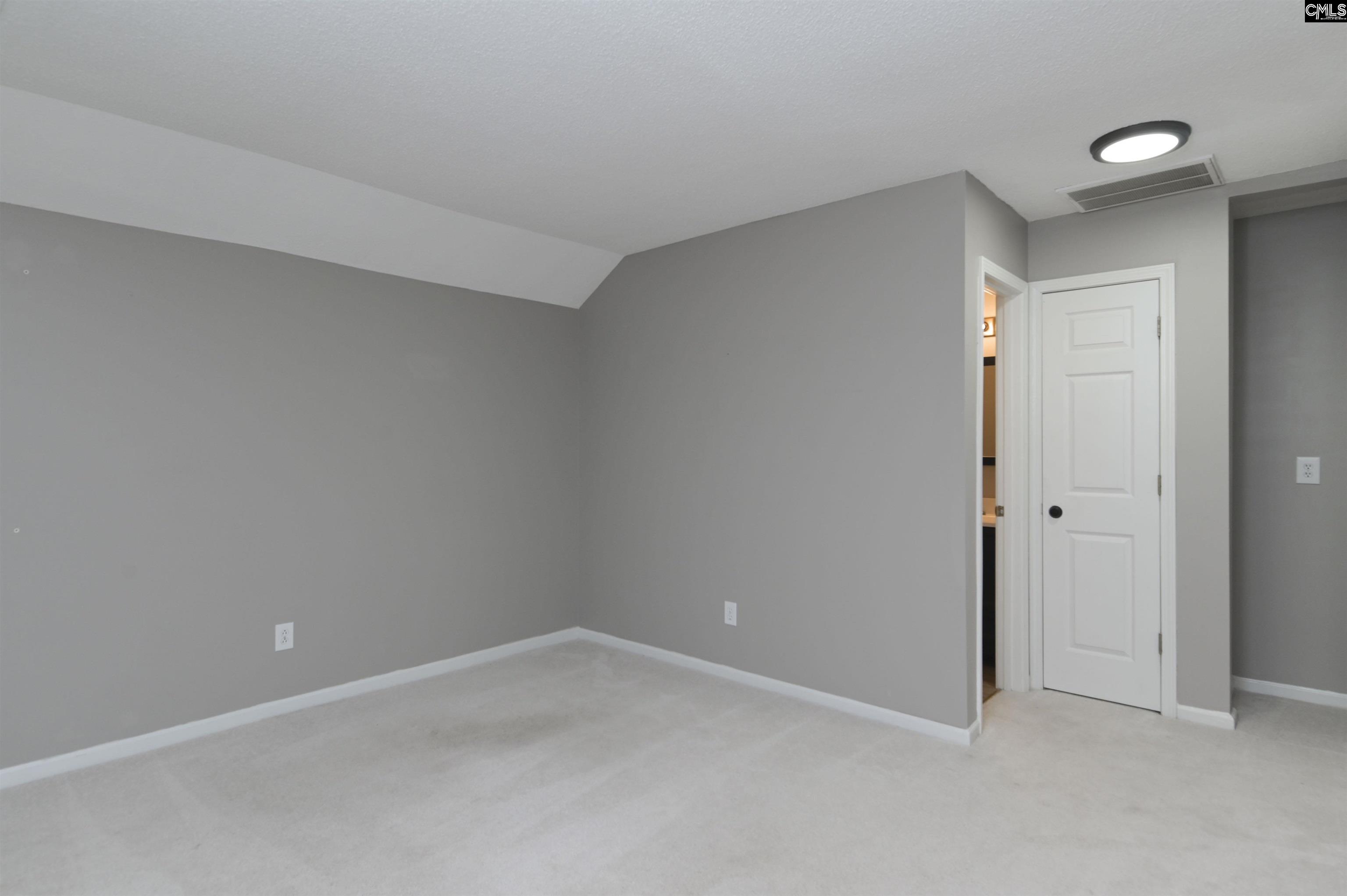 81 Upper Loop Way Columbia, SC 29212