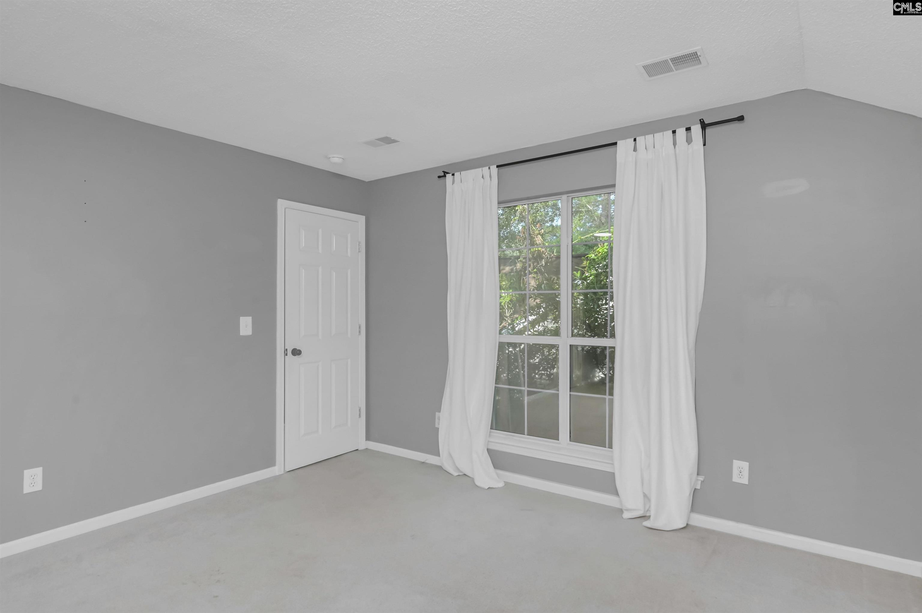 81 Upper Loop Way Columbia, SC 29212