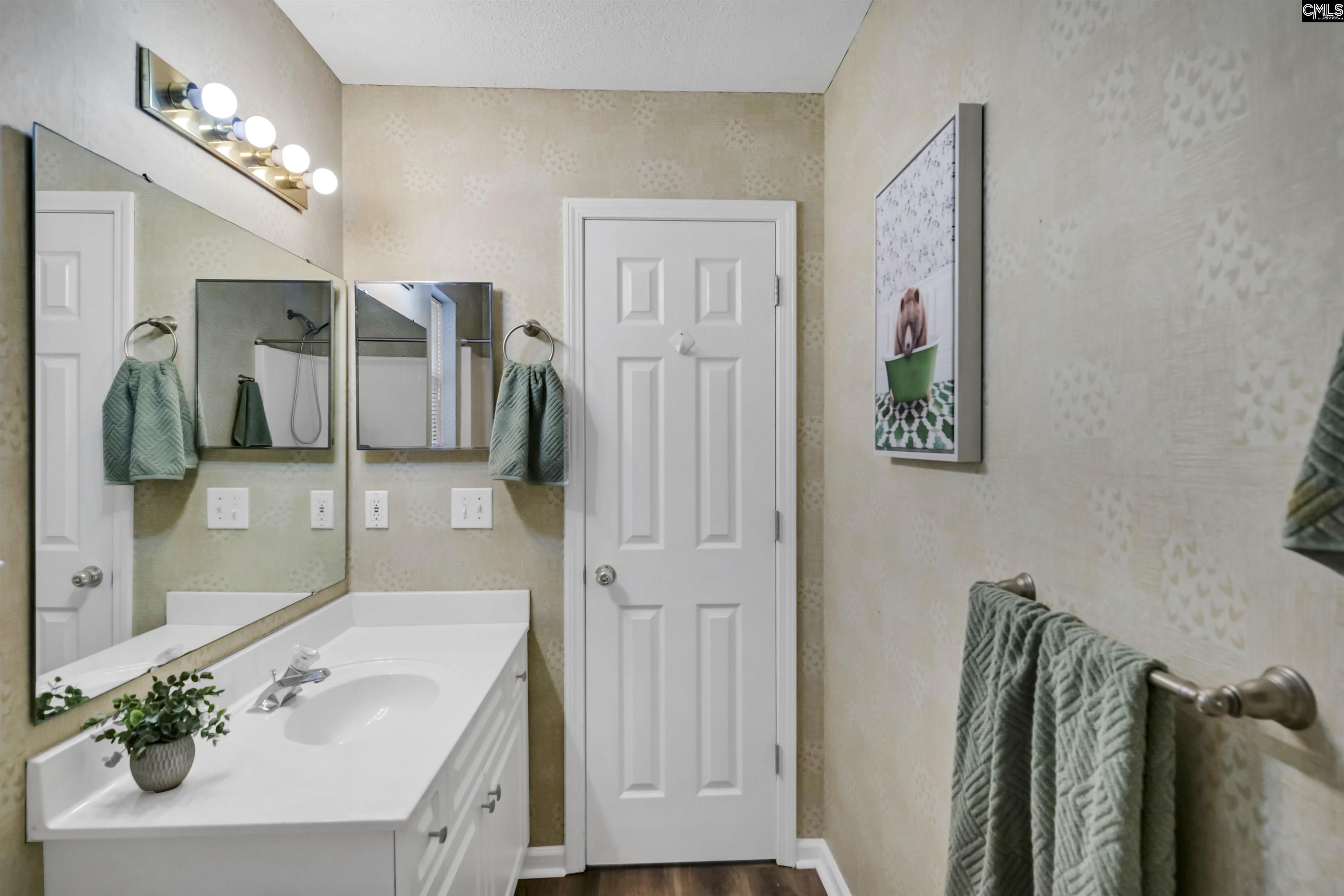 81 Upper Loop Way Columbia, SC 29212