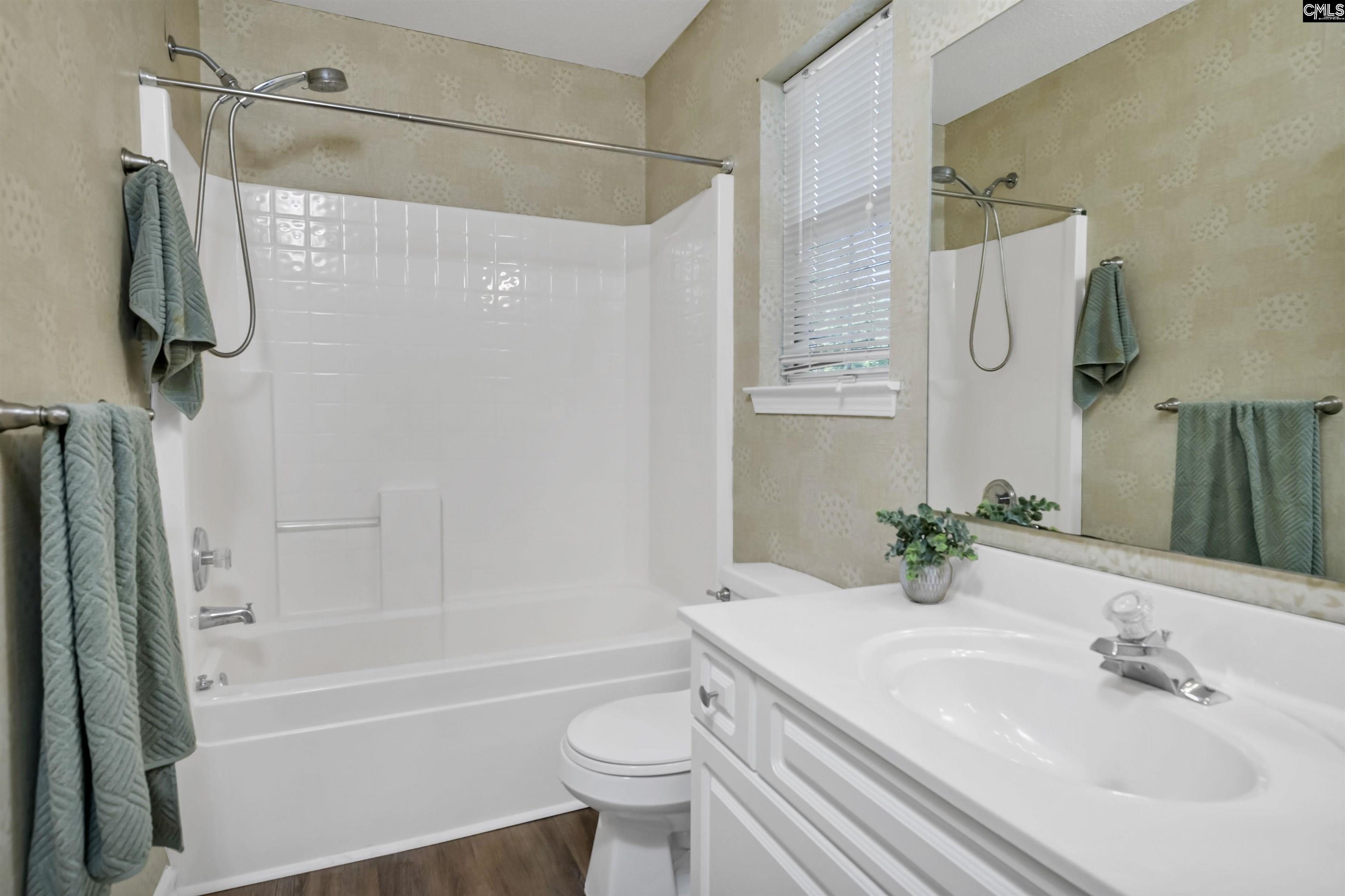 81 Upper Loop Way Columbia, SC 29212