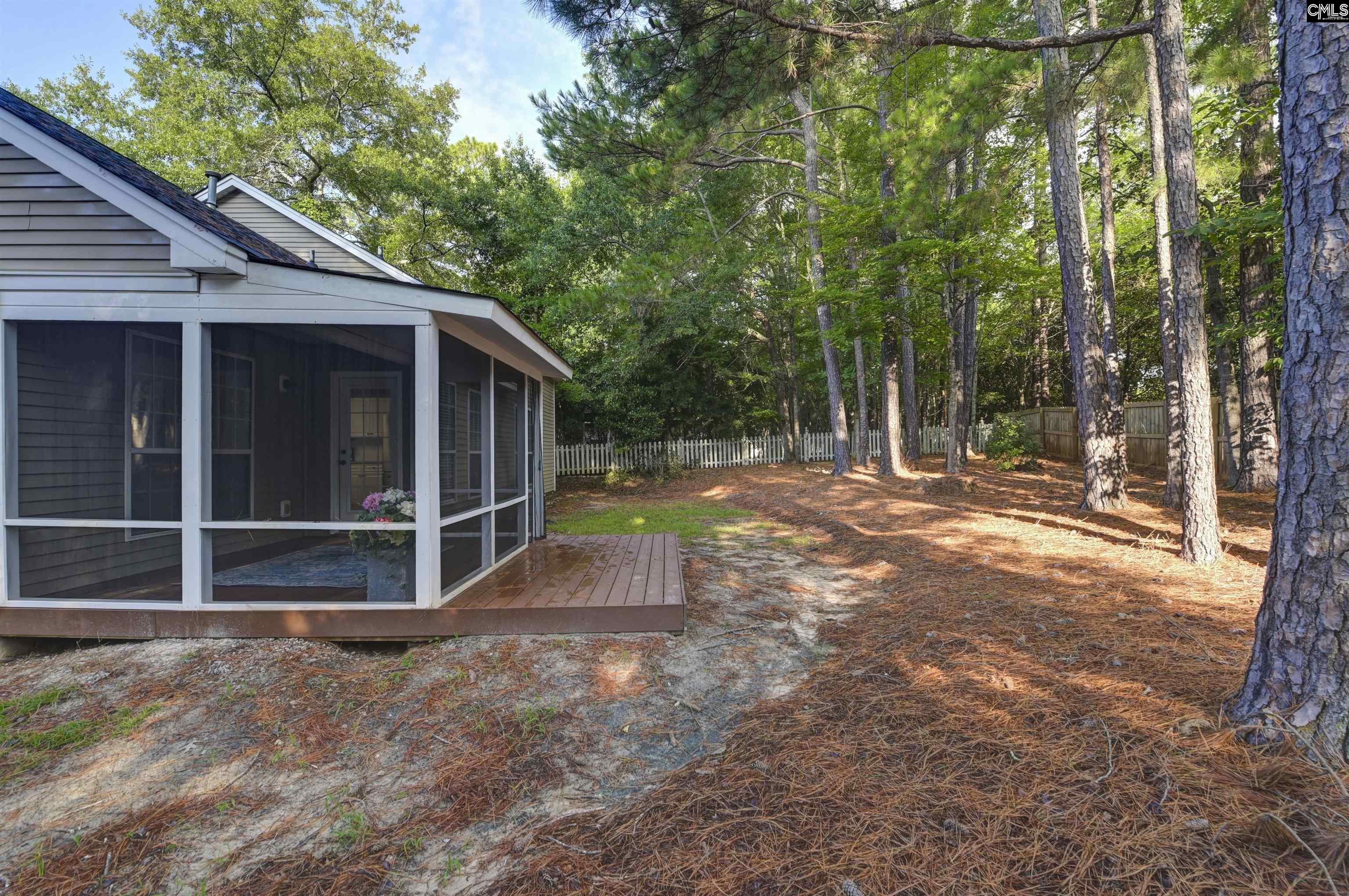 81 Upper Loop Way Columbia, SC 29212