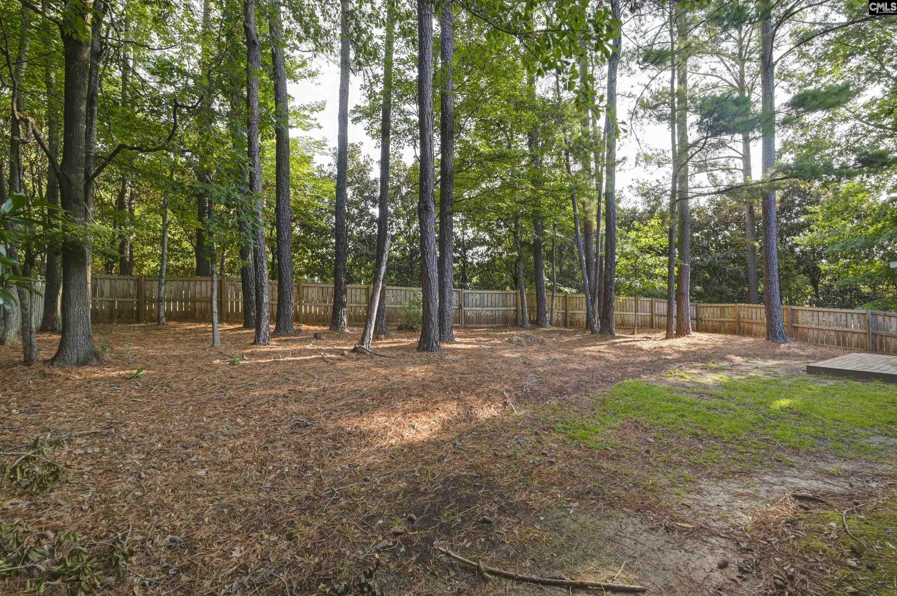 81 Upper Loop Way Columbia, SC 29212