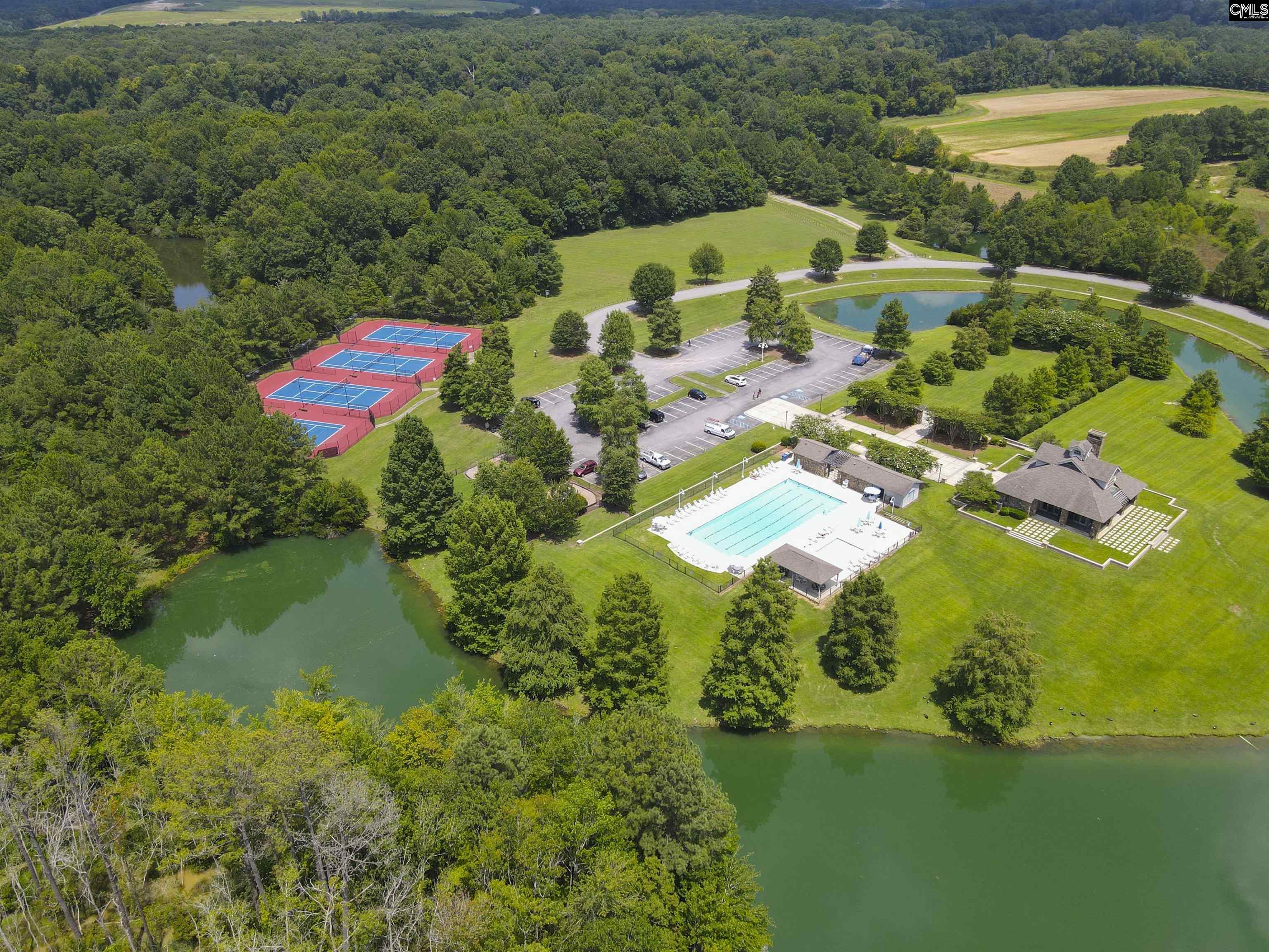 81 Upper Loop Way Columbia, SC 29212