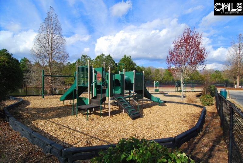 81 Upper Loop Way Columbia, SC 29212